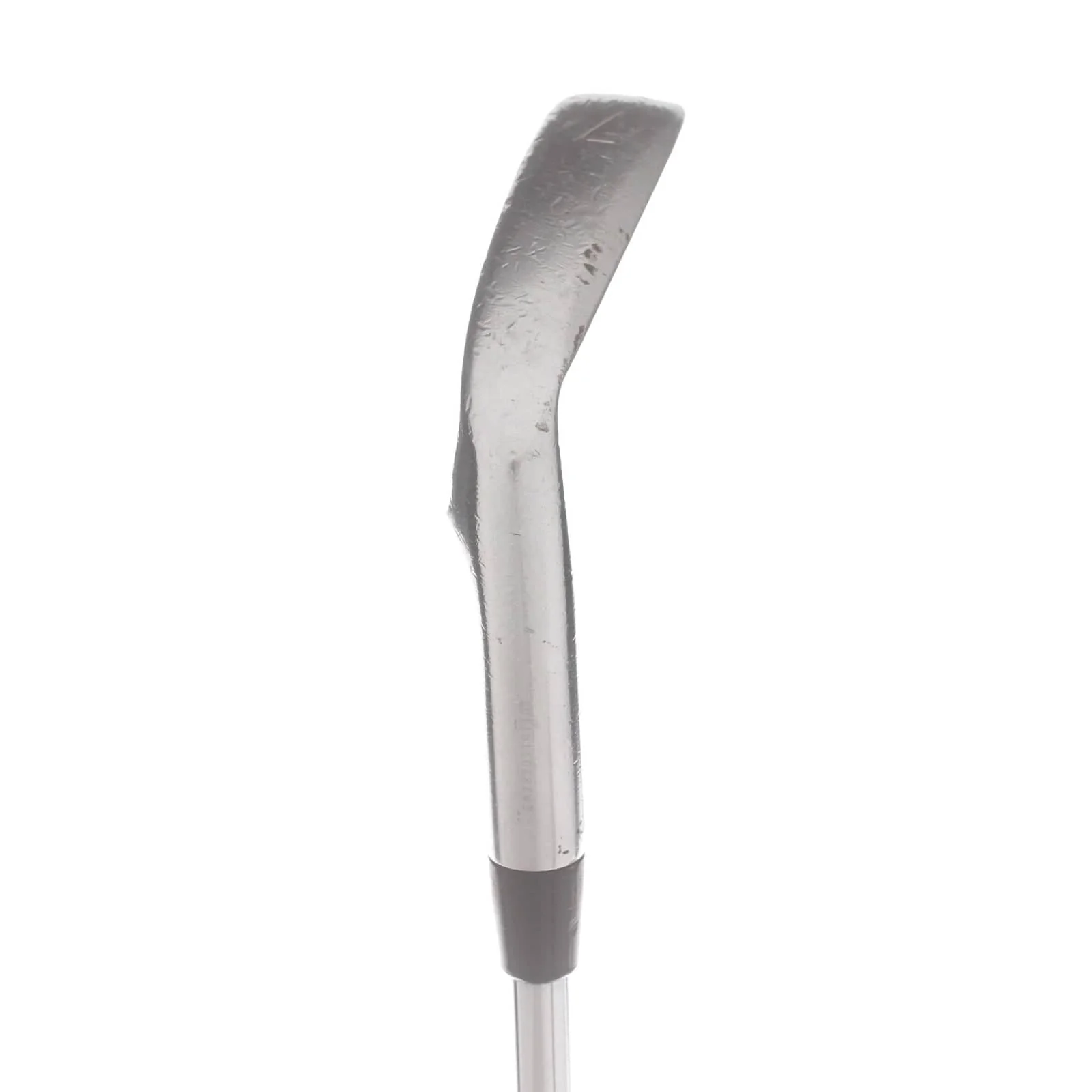 Nike Vapor Pro Combo Steel Mens Right Hand 7 Iron 35* Stiff - KBS Tour 120 g - Image 3