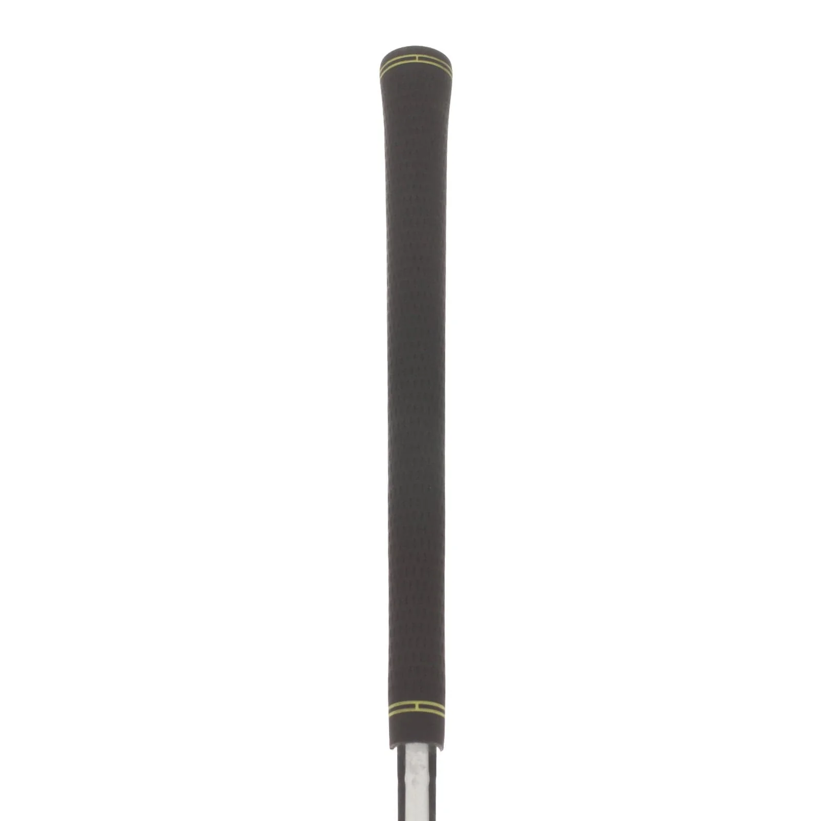Nike Vapor Pro Combo Steel Mens Right Hand 7 Iron Stiff - Dynamic Gold S300 - Image 5