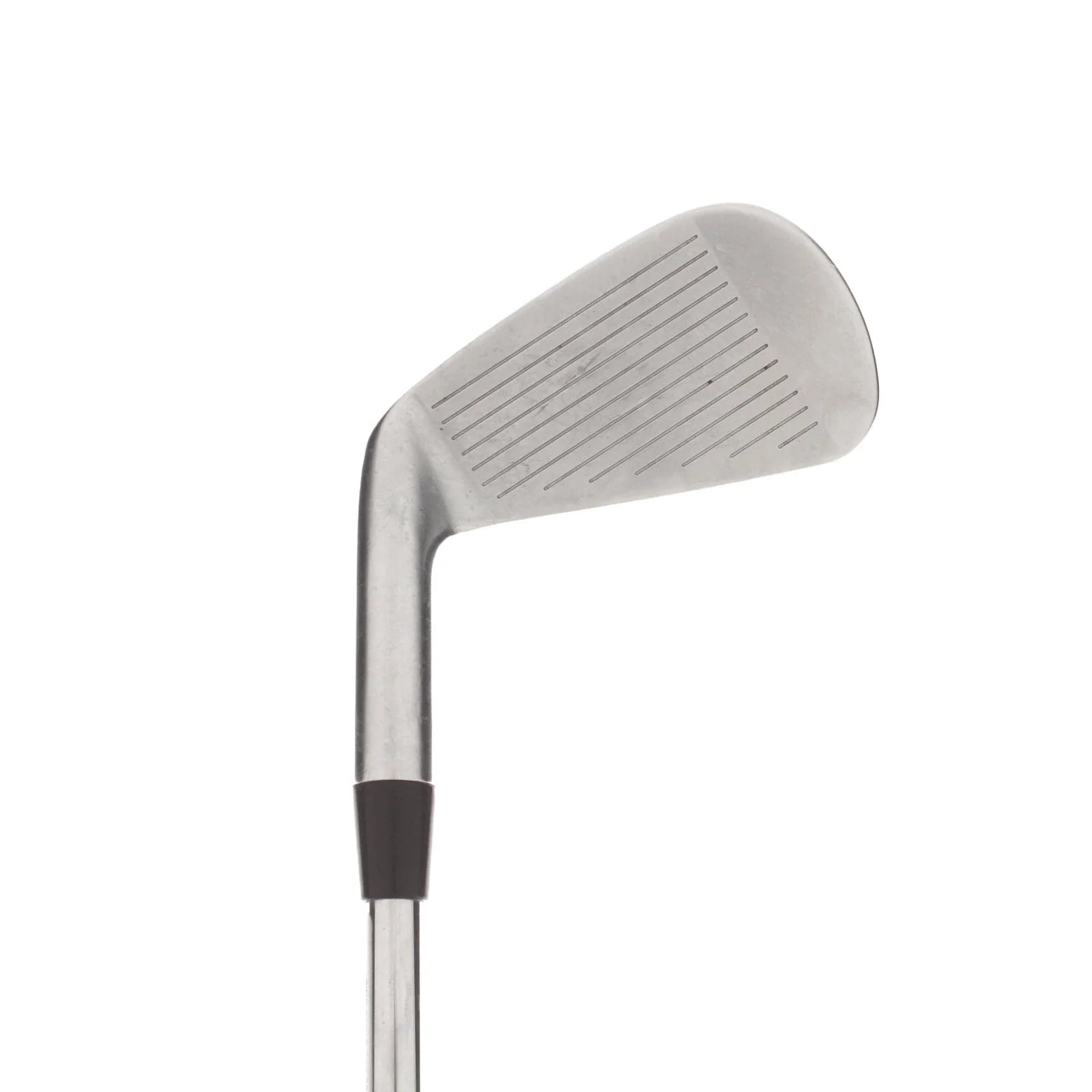 Nike Vapor Pro Steel Mens Right Hand 4 Iron Stiff - Dynamic Gold S300 - Image 2