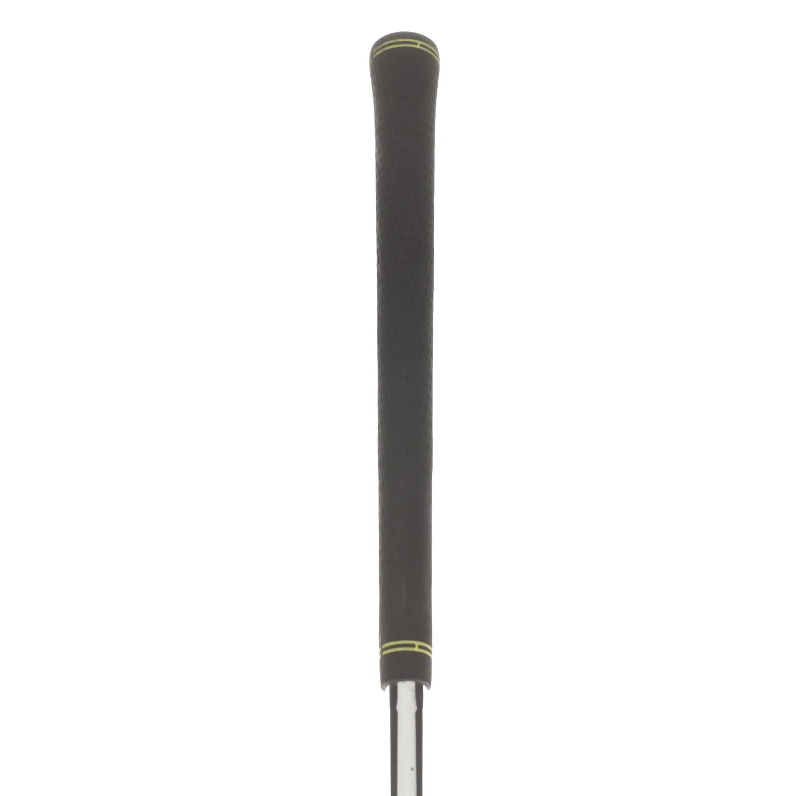 Nike Vapor Pro Steel Mens Right Hand 4 Iron Stiff - Dynamic Gold S300 - Image 5
