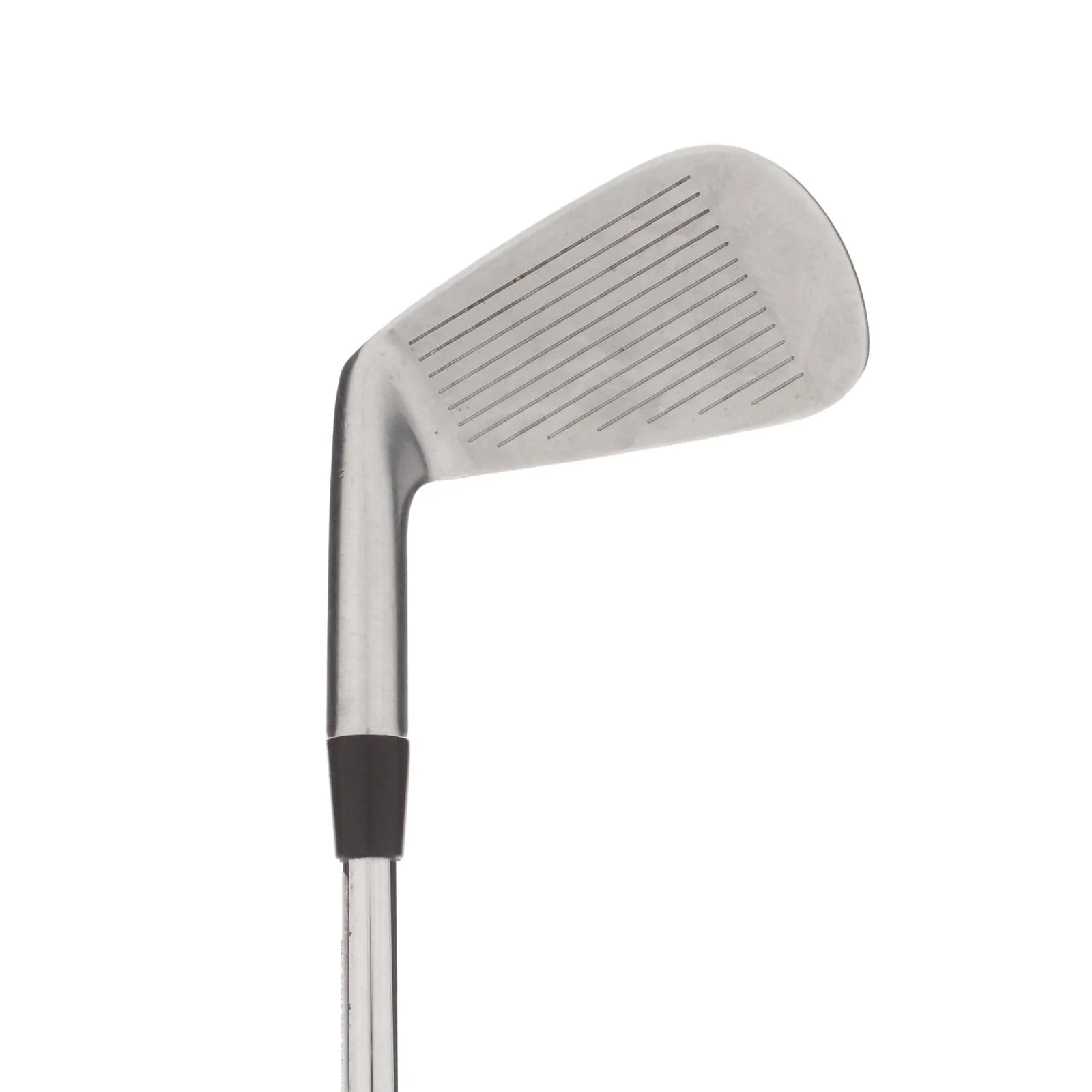 Nike Vapor Pro Steel Mens Right Hand 5 Iron Stiff - Dynamic Gold S300 - Image 2