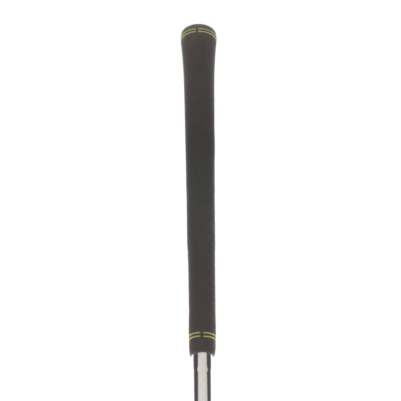 Nike Vapor Pro Steel Mens Right Hand 5 Iron Stiff - Dynamic Gold S300 - Image 5