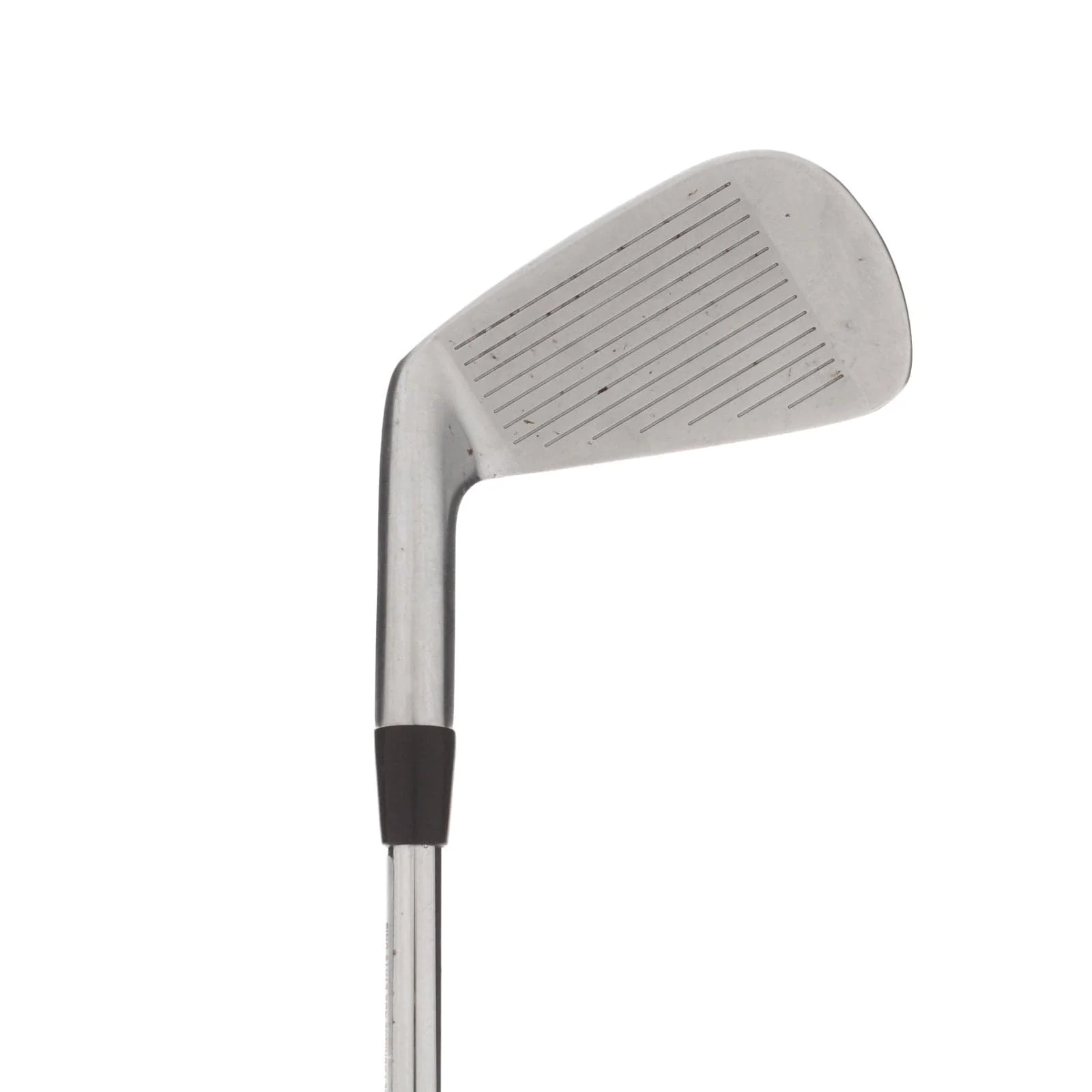Nike Vapor Pro Steel Mens Right Hand 6 Iron Stiff - Dynamic Gold S300 - Image 2