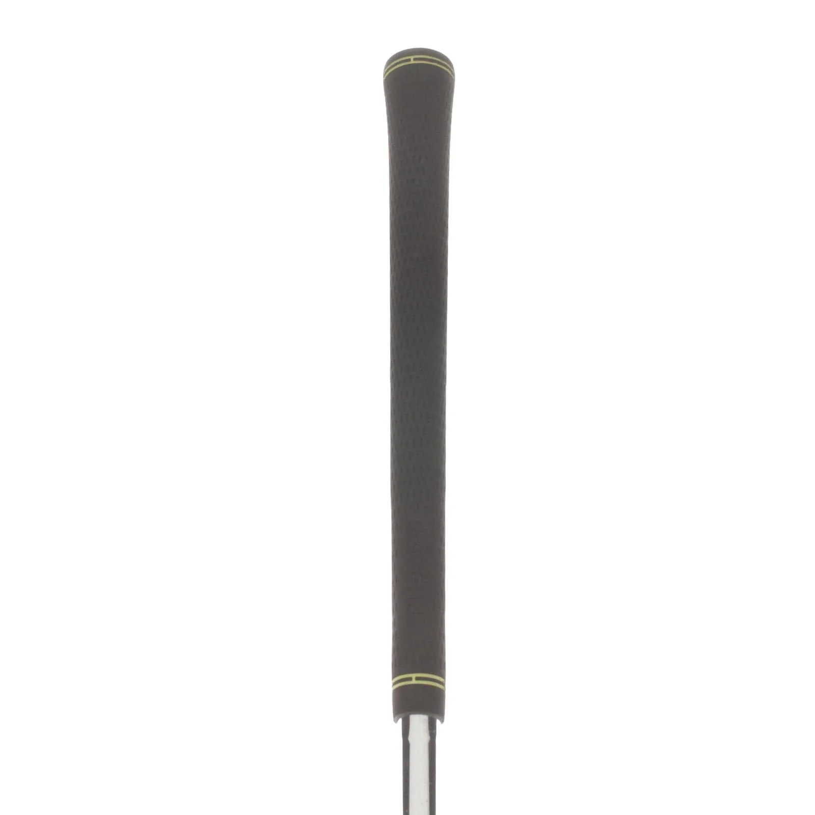 Nike Vapor Pro Steel Mens Right Hand 6 Iron Stiff - Dynamic Gold S300 - Image 5