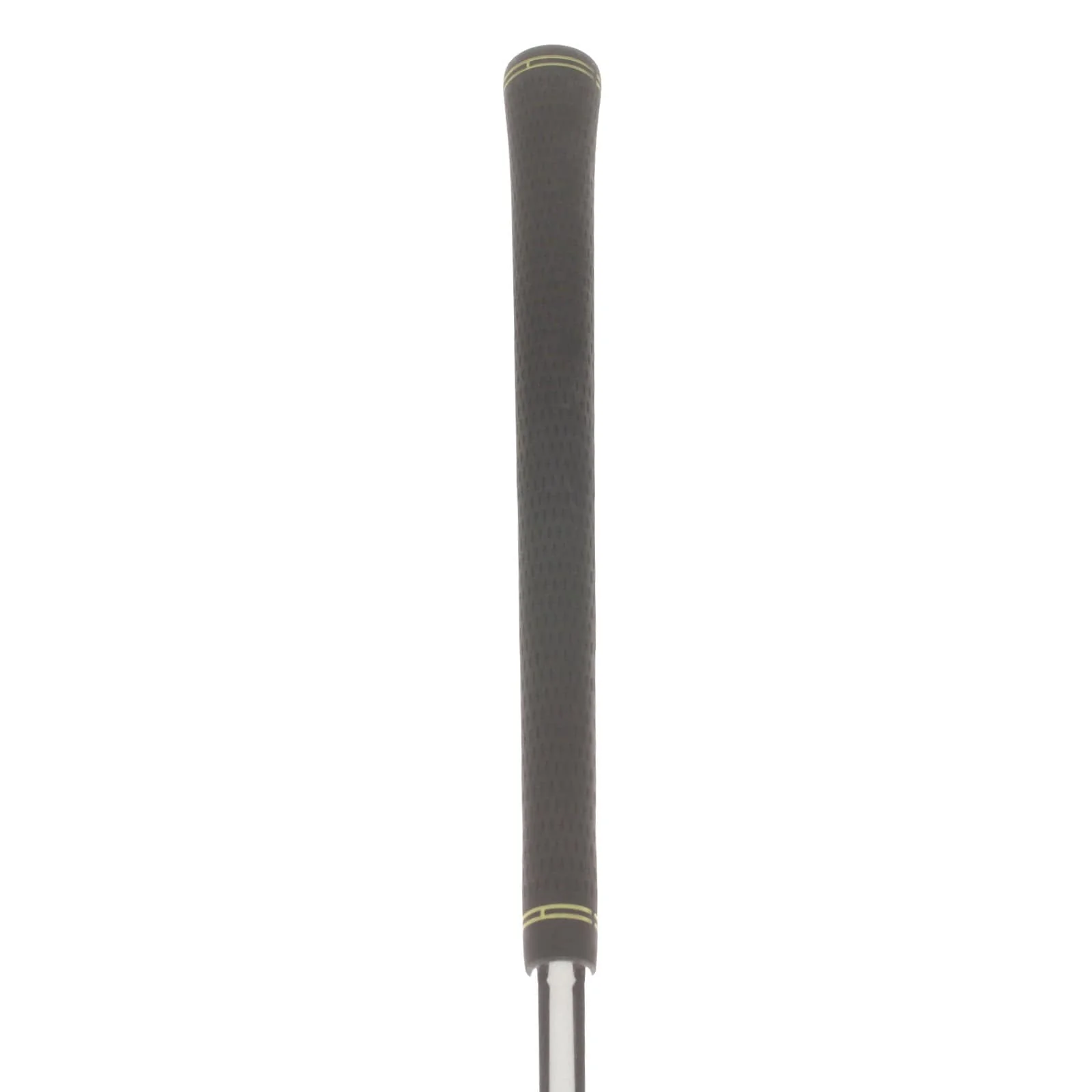 Nike Vapor Pro Steel Mens Right Hand 8 Iron Stiff - Dynamic Gold S300 - Image 5