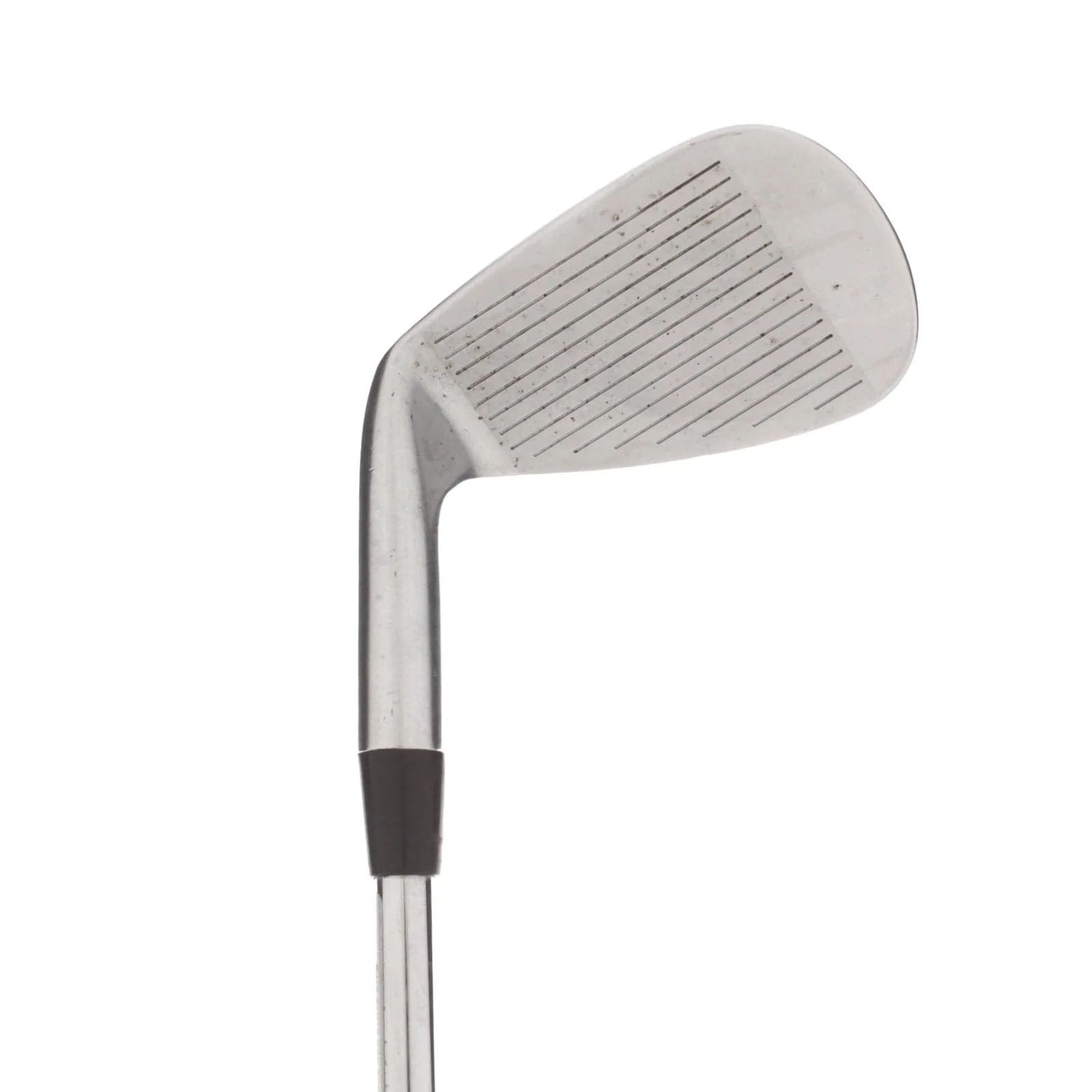Nike Vapor Pro Steel Mens Right Hand 9 Iron Stiff - Dynamic Gold S300 - Image 2