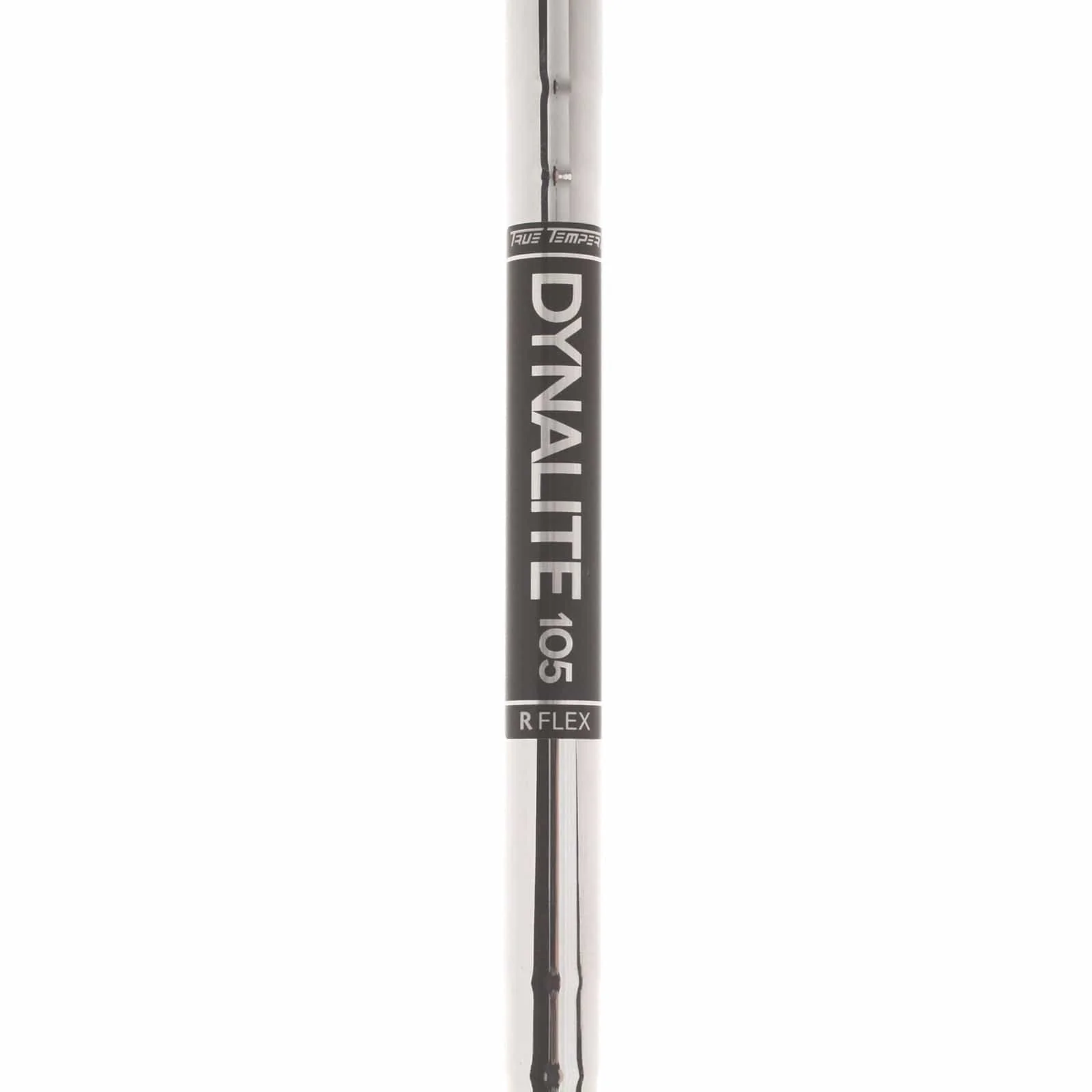 Nike Vapor Pro Steel Mens Right Hand Irons 5-SW Regular - Dynalite 105g - Image 5