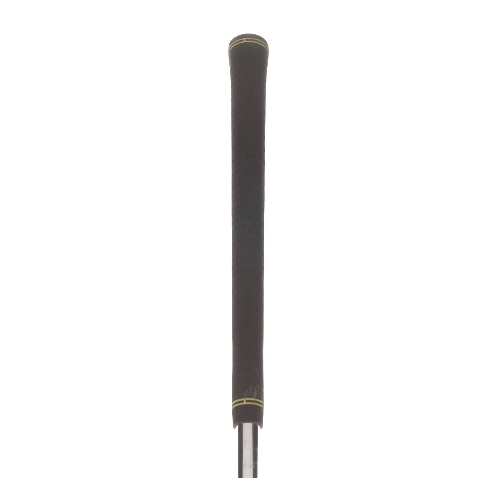 Nike Vapor Pro Steel Mens Right Hand Pitching Wedge Stiff - Dynamic Gold S300 - Image 5