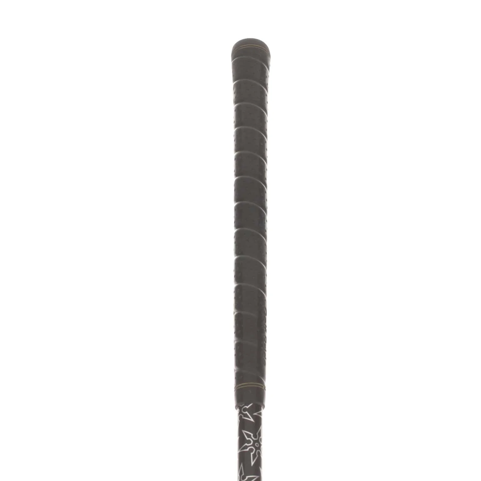 Nike Vapor Speed Graphite Mens Right Hand 4 Hybrid 23* Regular - Fubuki z70 - Image 5