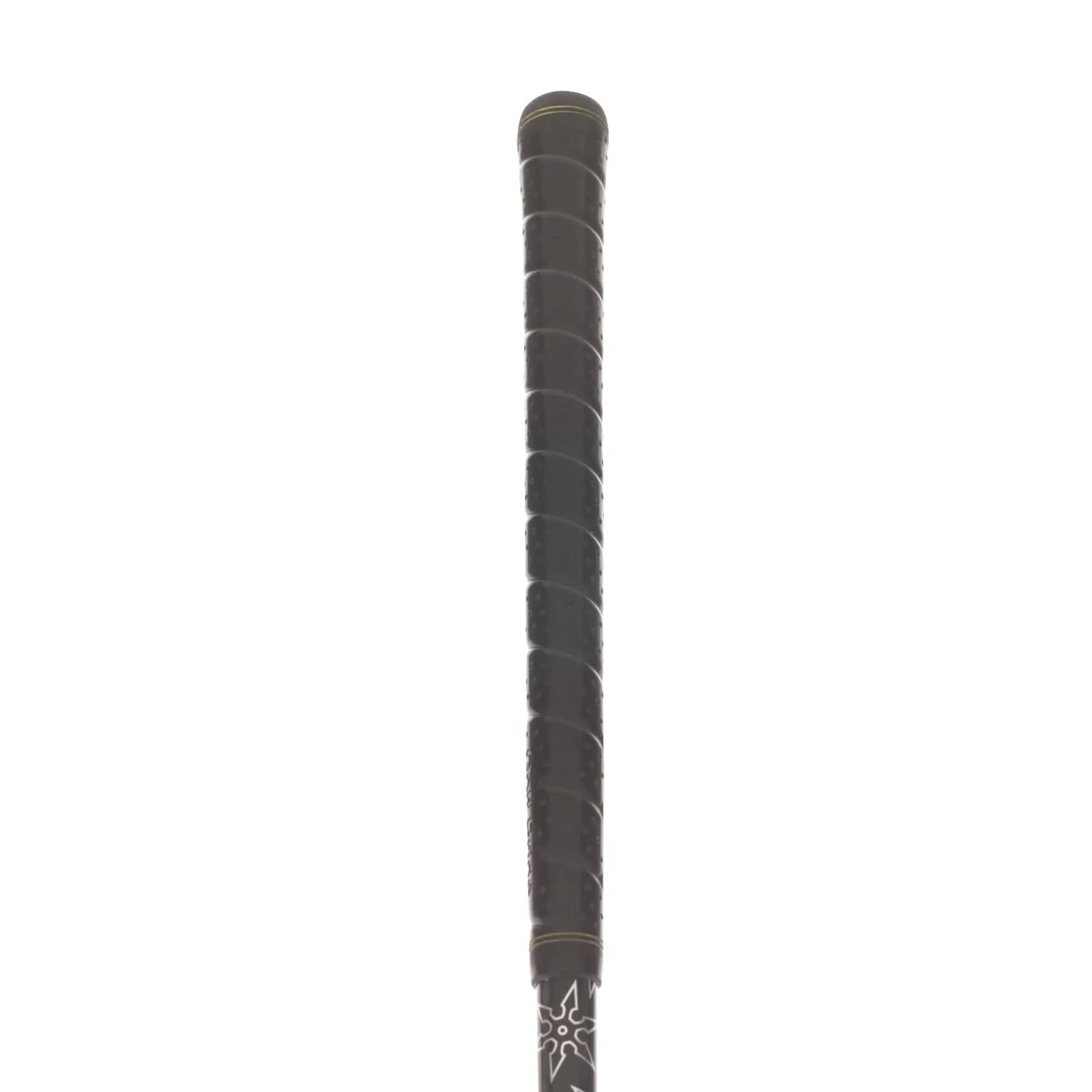 Nike Vapor Speed Graphite Mens Right Hand Driver 10.5* Regular - Fubuki 50 - Image 6