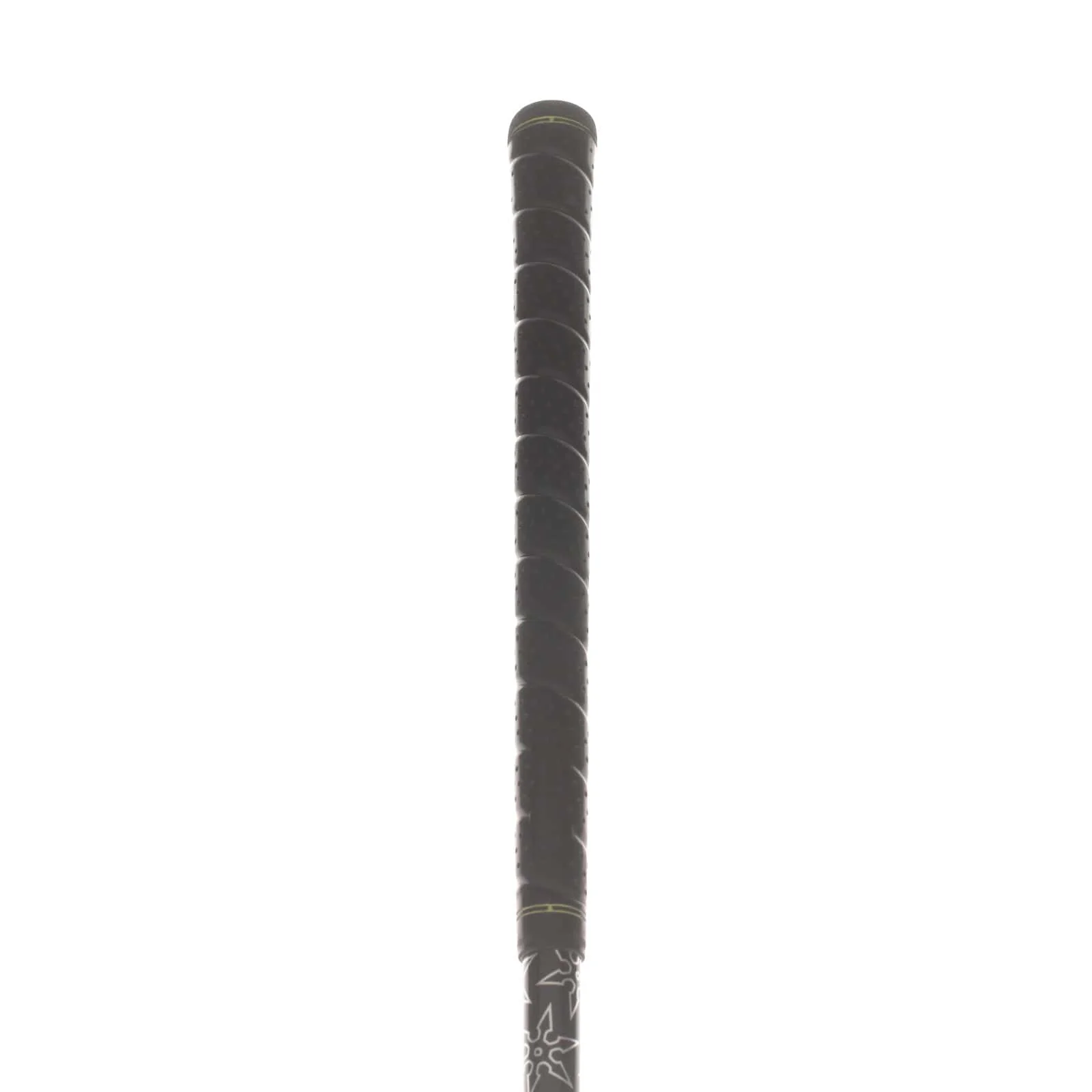 Nike Vapor Speed Graphite Mens Right Hand Driver 8.5-12.5* Regular - Fubuki White 50x5ct - Image 6