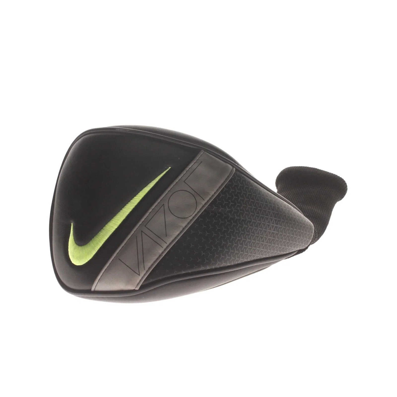 Nike Vapor Speed Graphite Mens Right Hand Driver 8.5-12.5* Regular - Fubuki White 50x5ct - Image 7