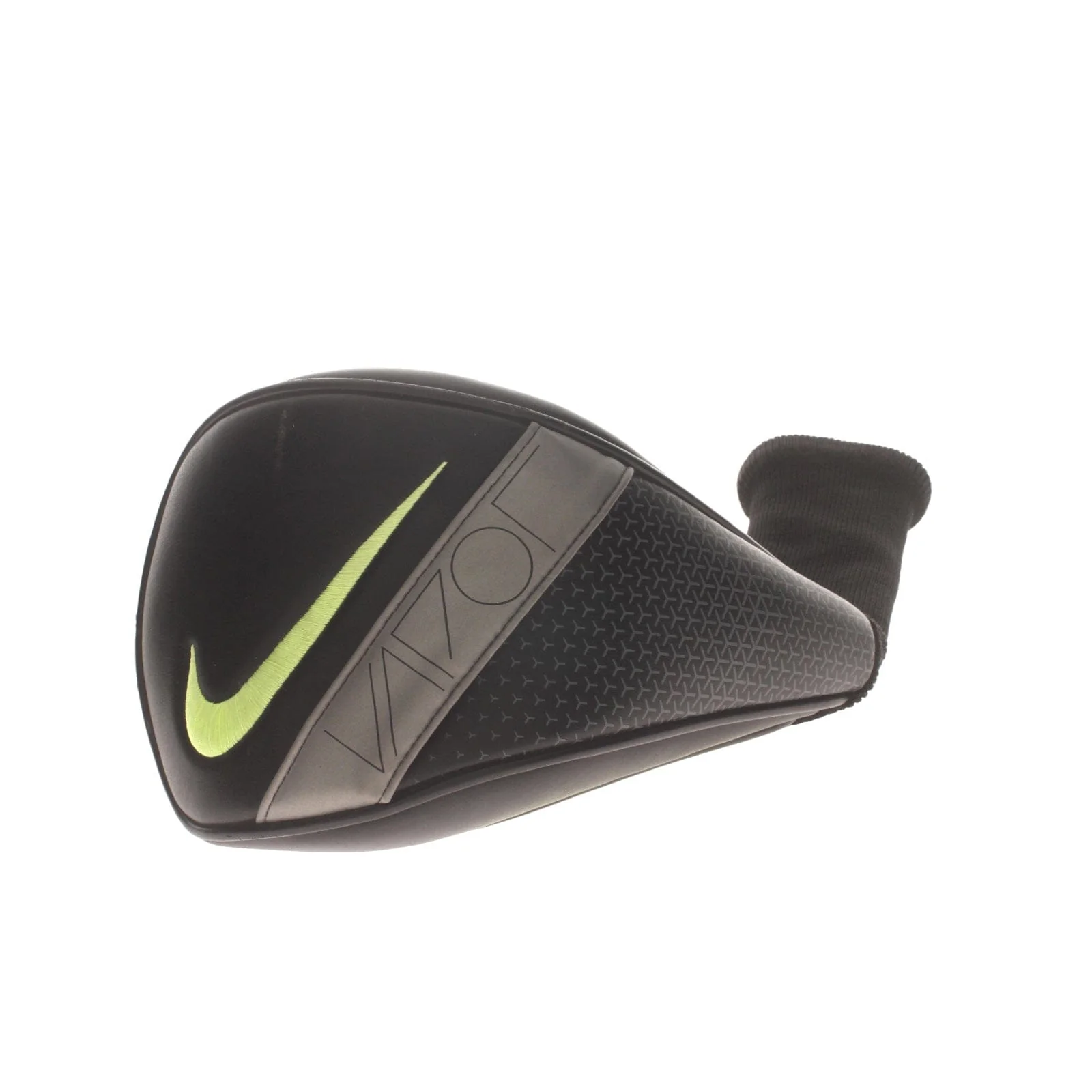 Nike Vapor Speed Graphite Mens Right Hand Driver 9-12* Stiff - Mitsubishi Fubuki Z50 x5ct - Image 7