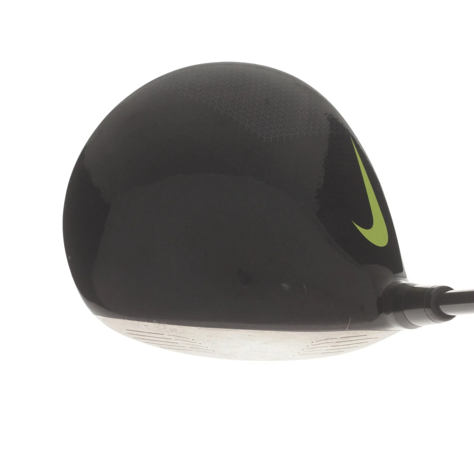 Nike Vapor Speed Graphite Mens Right Hand Driver 9.5* Stiff - KuroKage 60g - Image 3