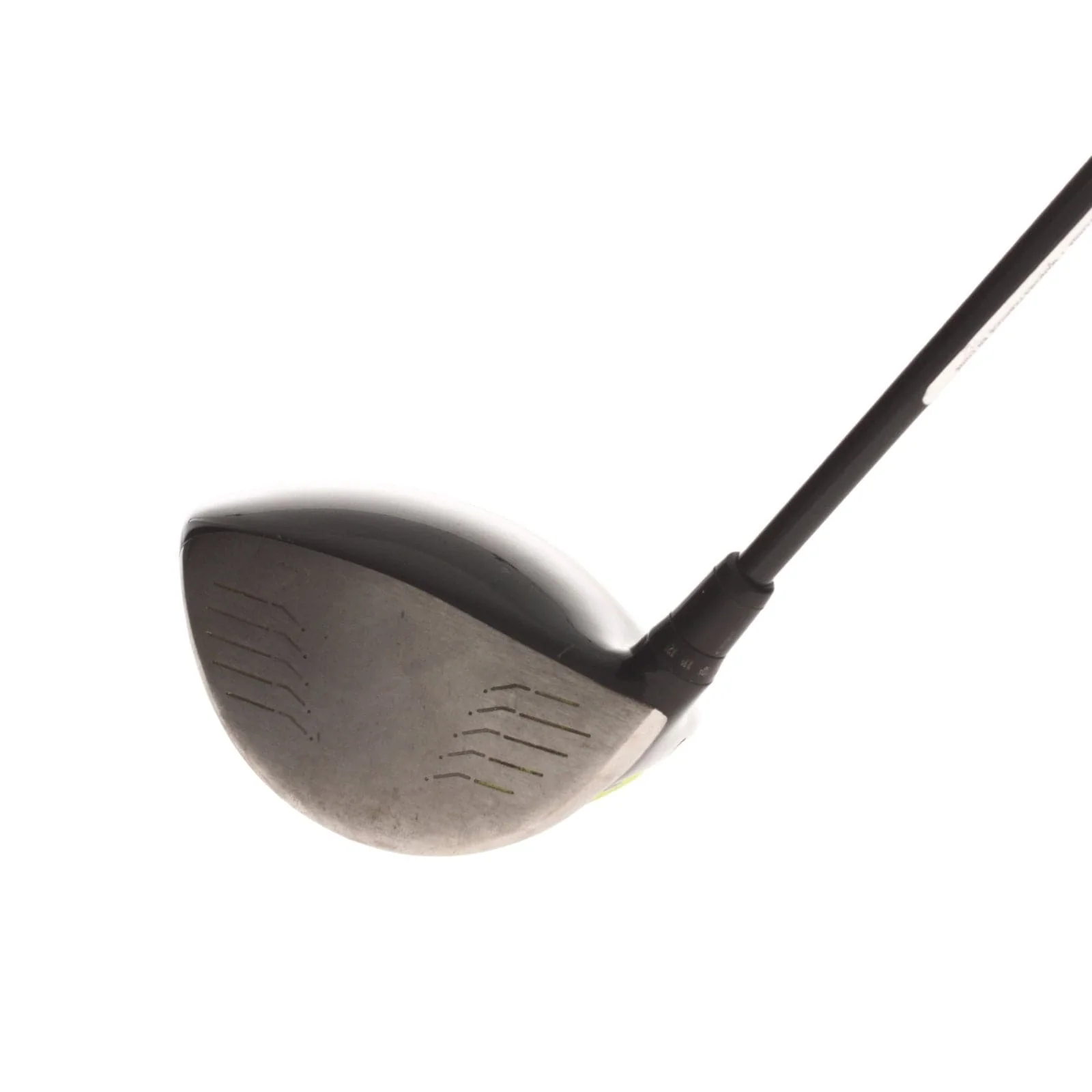 Nike Vapor Speed Graphite Mens Right Hand Driver 9.5* Stiff - KuroKage 60g - Image 4