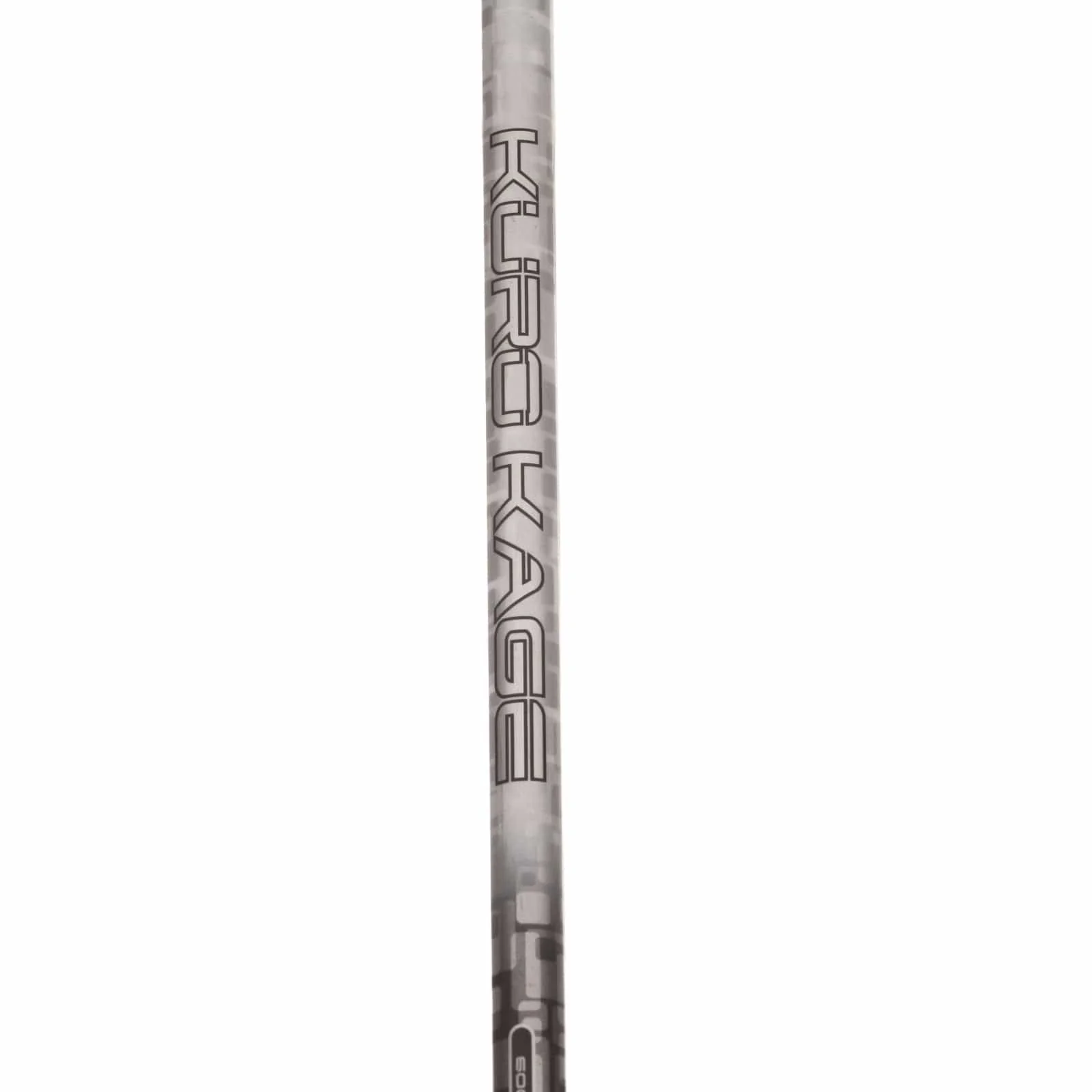 Nike Vapor Speed Graphite Mens Right Hand Driver 9.5* Stiff - KuroKage 60g - Image 5