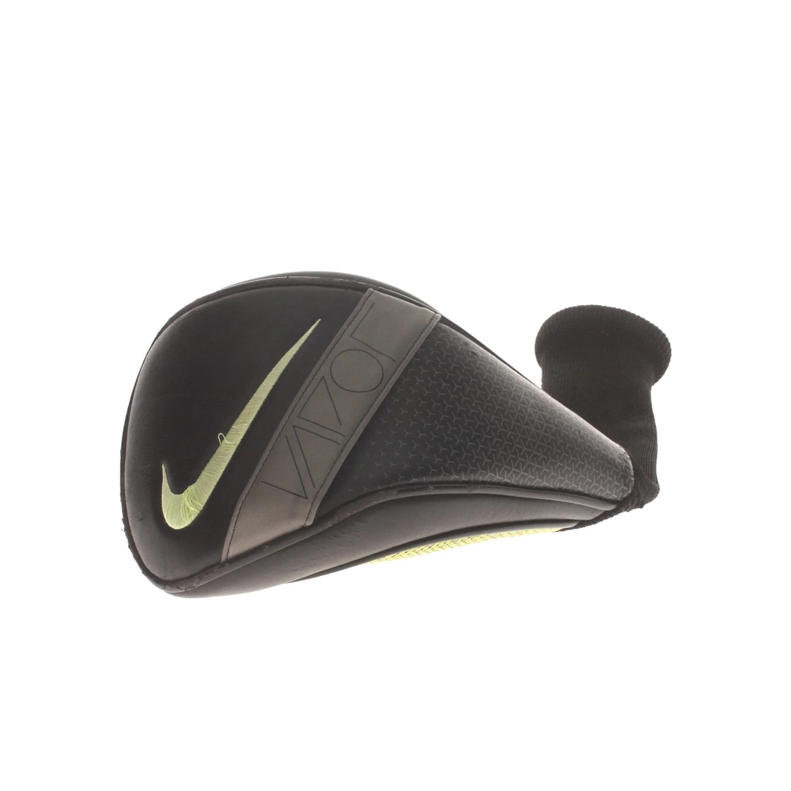 Nike Vapor Speed Graphite Mens Right Hand Driver 9.5* Stiff - KuroKage 60g - Image 7