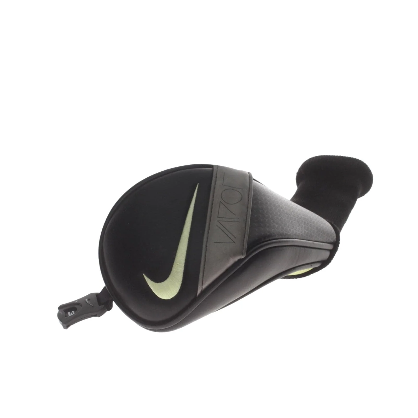 Nike Vapor Speed Graphite Mens Right Hand Fairway 3 Wood 15* Stiff - Diamana D+ 70 x5ct - Image 7