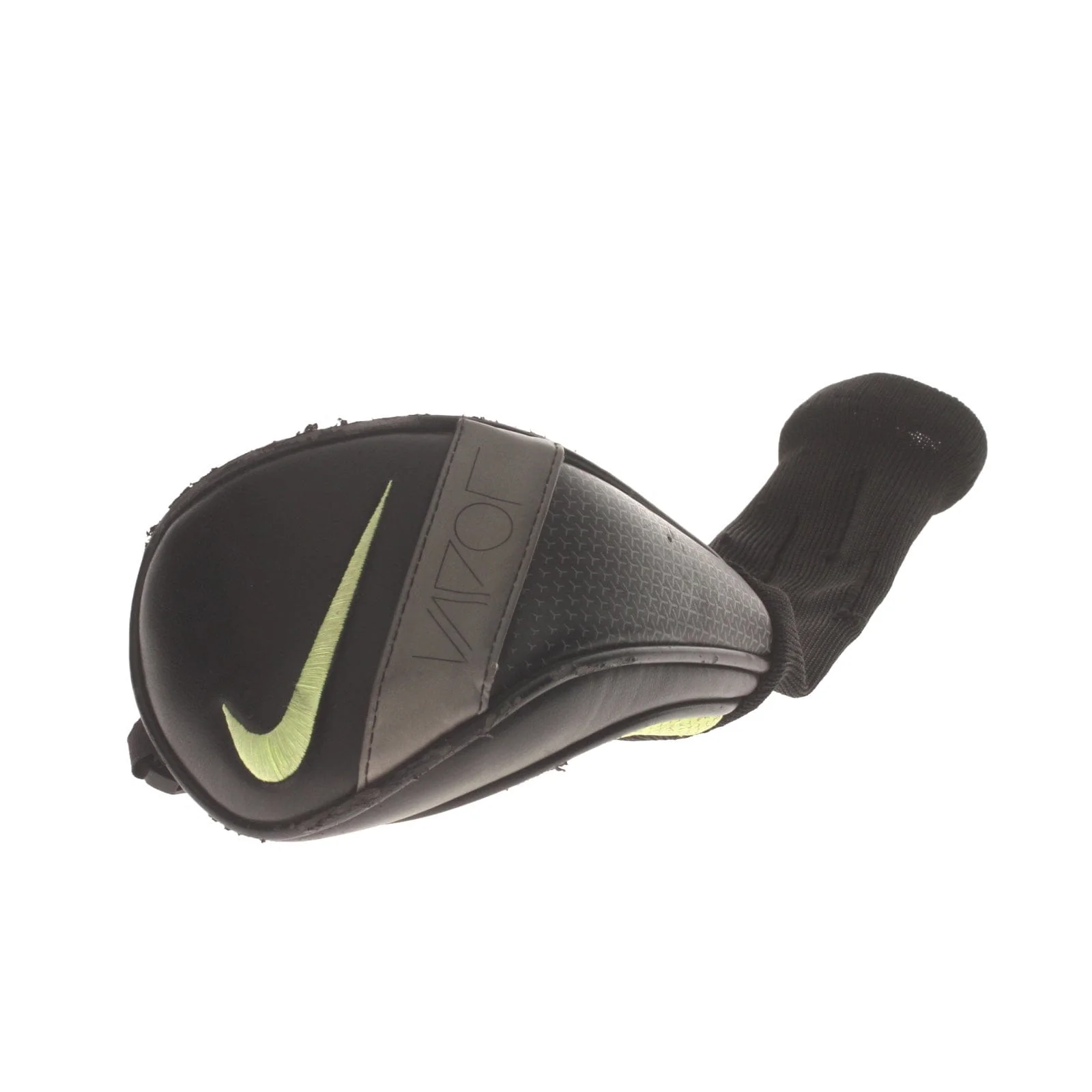Nike Vapor Speed Graphite Mens Right Hand Fairway 3 Wood 15* Stiff - Diamana D+ 80 x5ct - Image 7