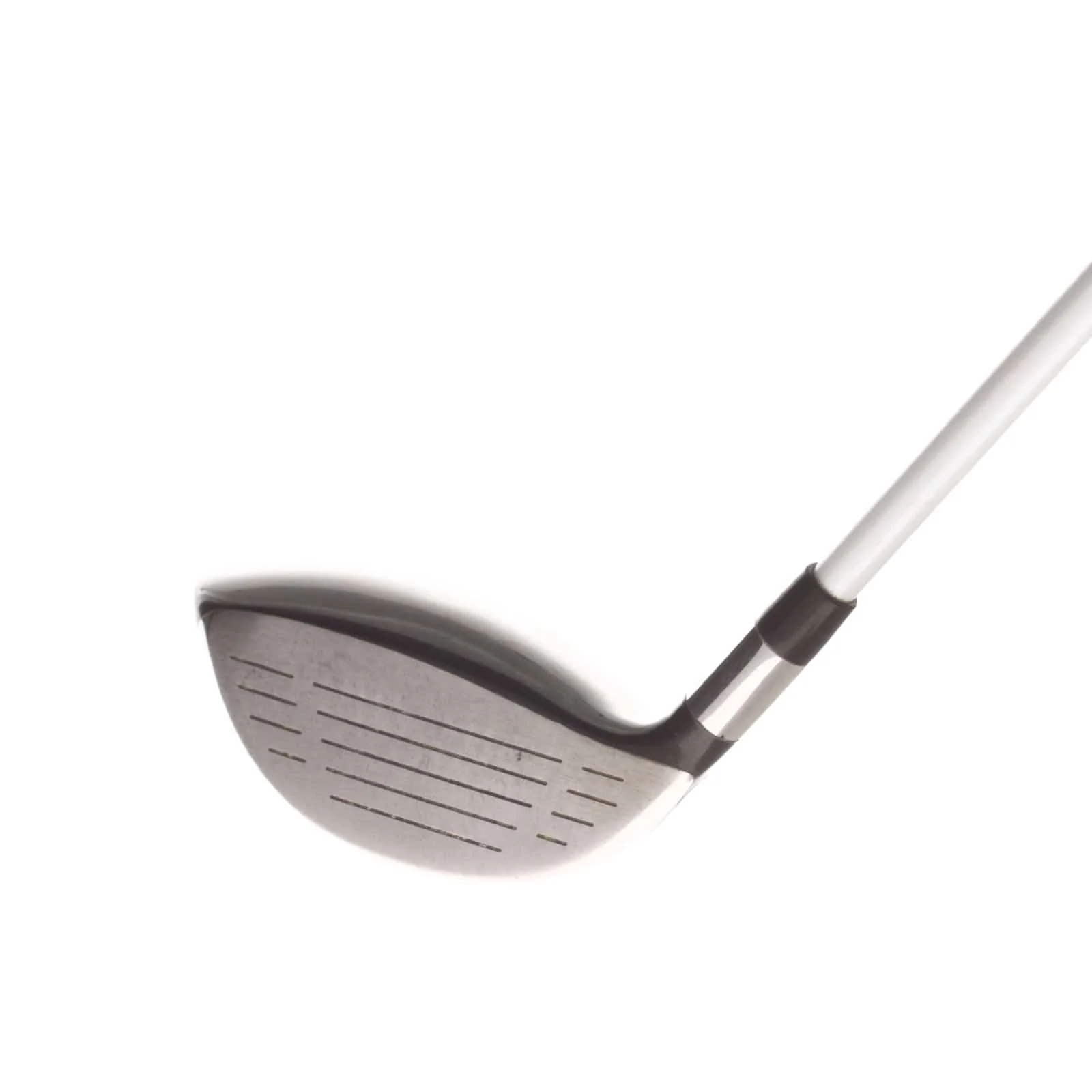 Nike Vapor Speed Graphite Mens Right Hand Fairway 5 Wood 19* Stiff - Fubuki 60 - Image 4