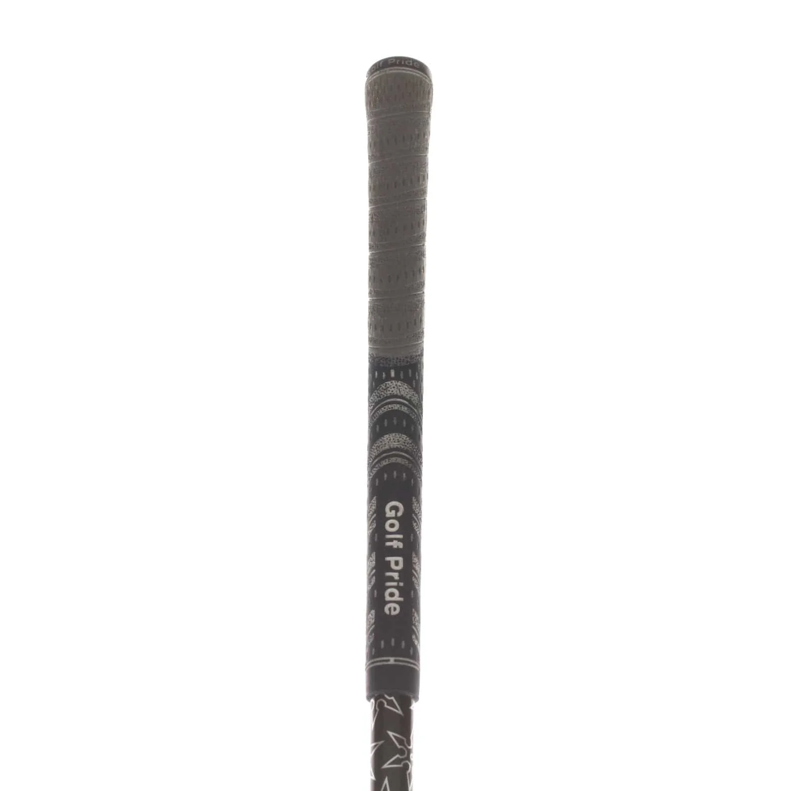 Nike Vapor Speed Graphite Mens Right Hand Fairway 5 Wood 19* Stiff - Fubuki 60 - Image 6