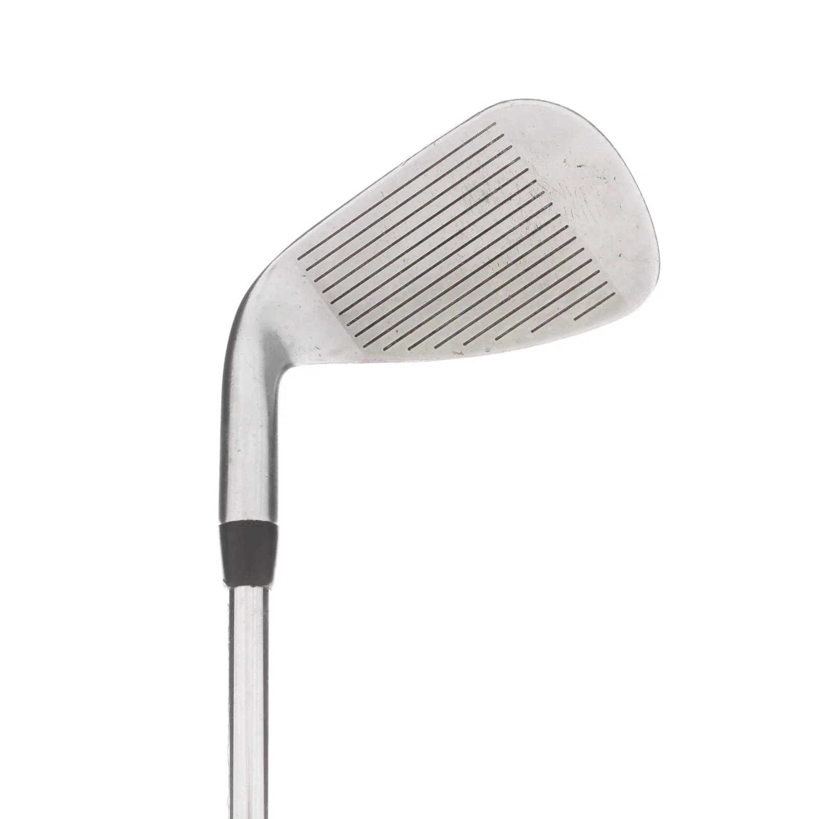 Nike Vapor Speed Steel Mens Right Hand 9 Iron 40* Regular - True Temper Dynalite 105 - Image 2