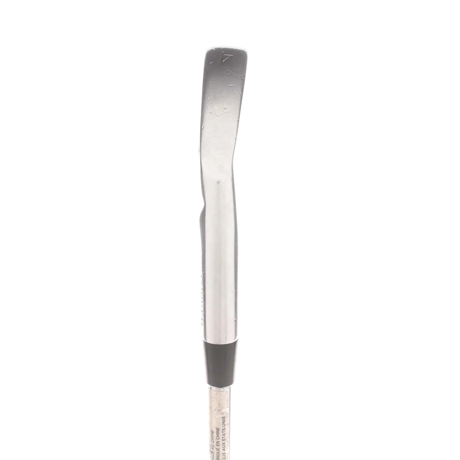 Nike Vapor Steel Mens Right Hand 4 Iron Stiff - Nike - Image 3