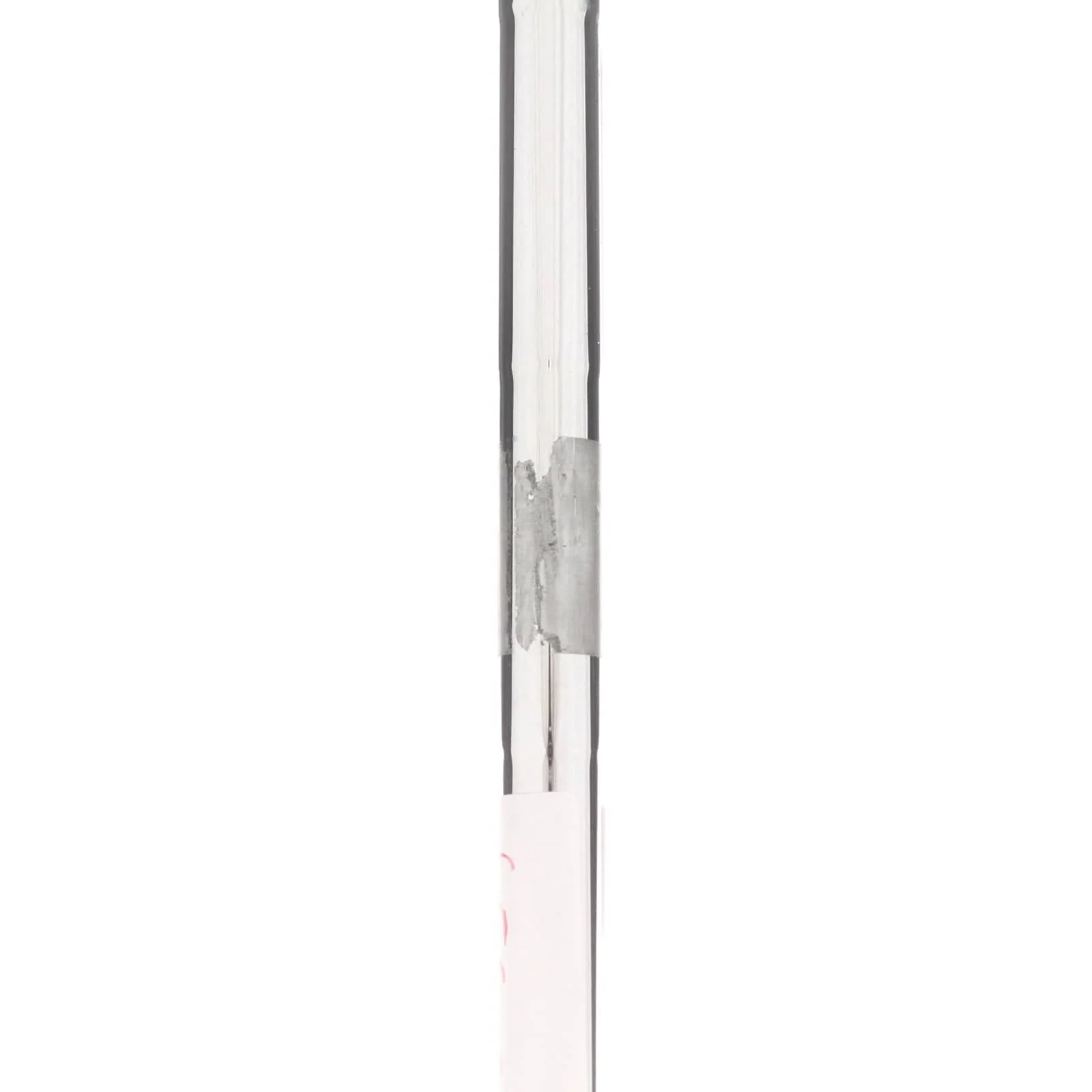 Nike Vapor Steel Mens Right Hand 4 Iron Stiff - Nike - Image 4