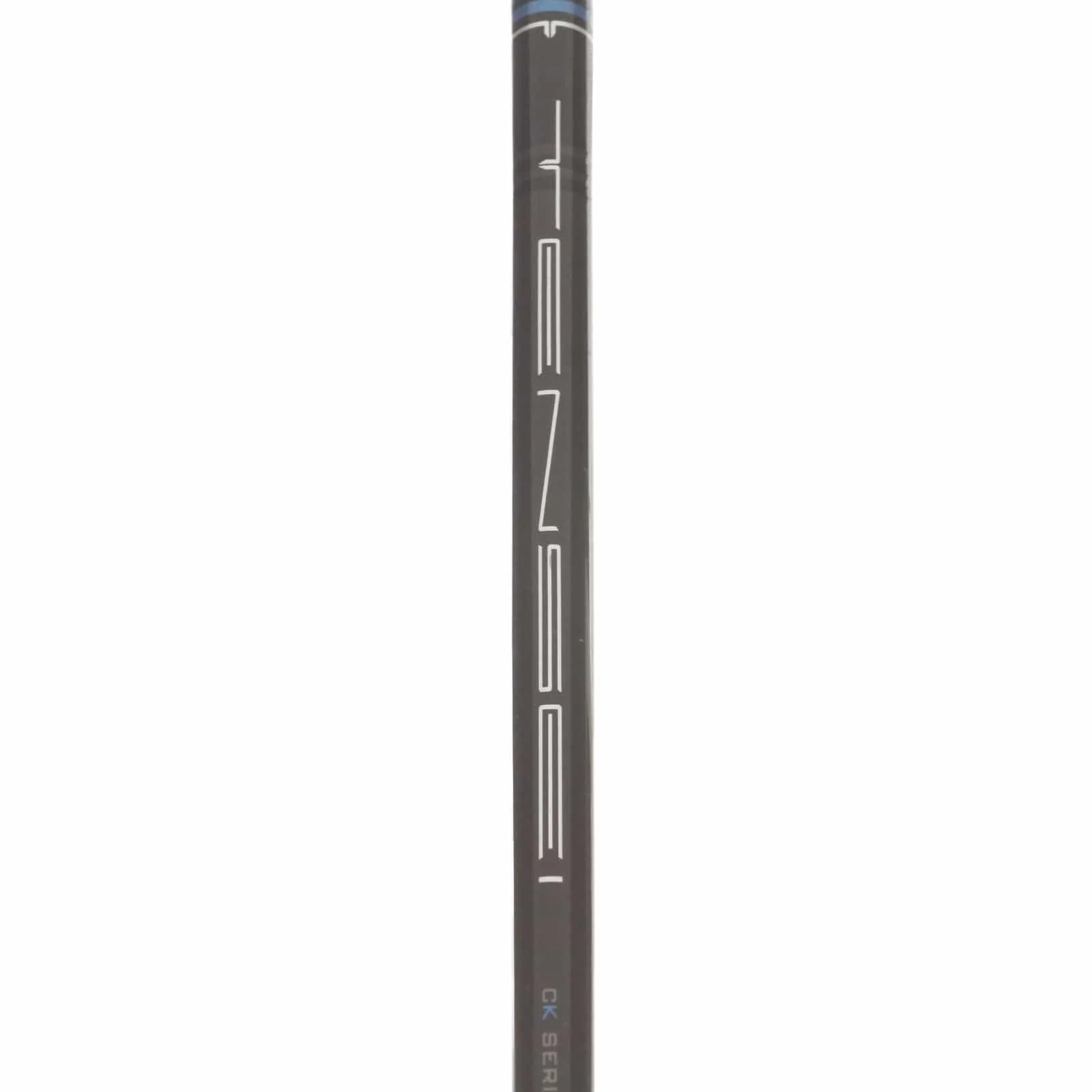 Nike Vapour Fly Graphite Mens Right Hand Fairway 3 Wood 15* Regular - Tensei Blue CK 65 - Image 5