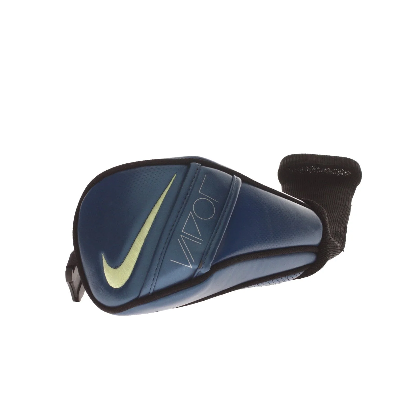 Nike Vapour Fly Graphite Mens Right Hand Fairway 3 Wood 15* Regular - Tensei Blue CK 65 - Image 7
