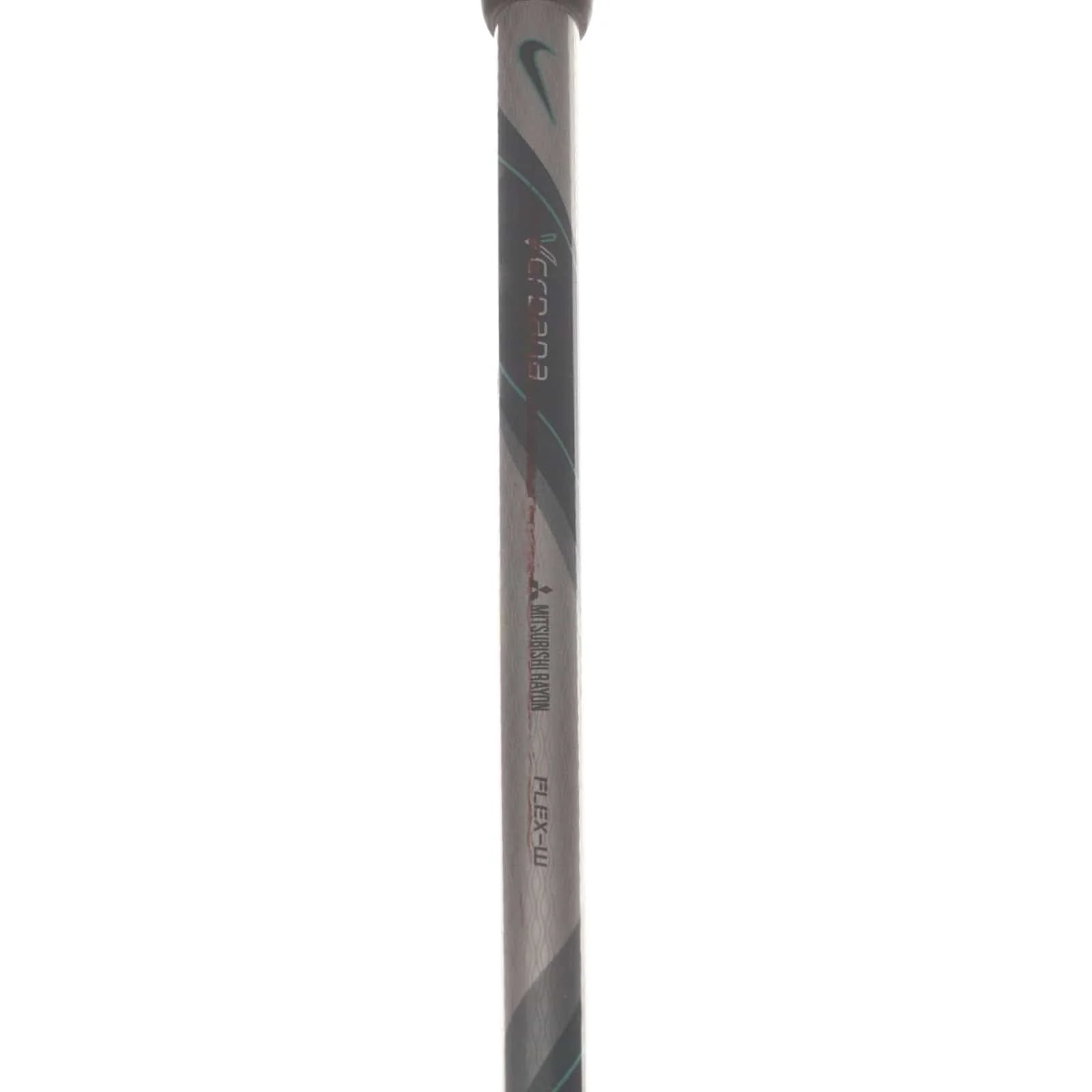 Nike Verdana Graphite Ladies Right Hand Driver 14* Ladies - Verdana - Image 5