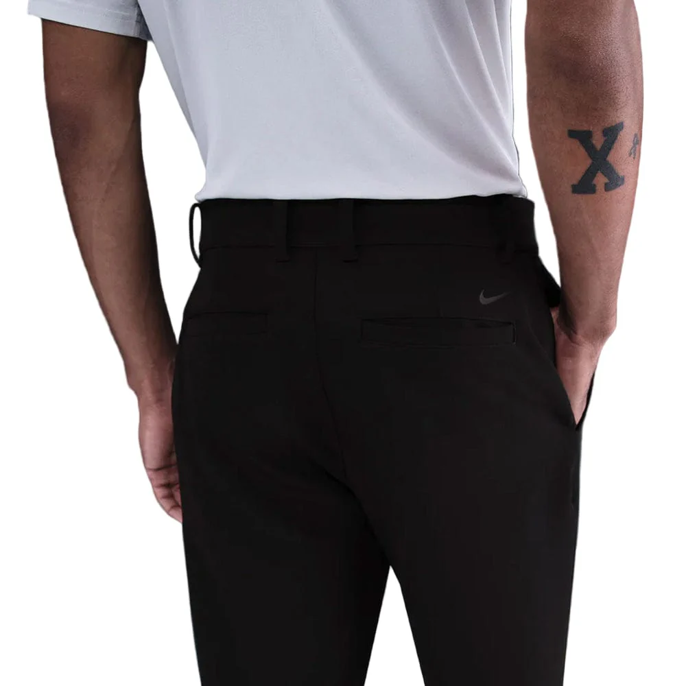 Nike Victory Repel Trousers - Black - Image 4