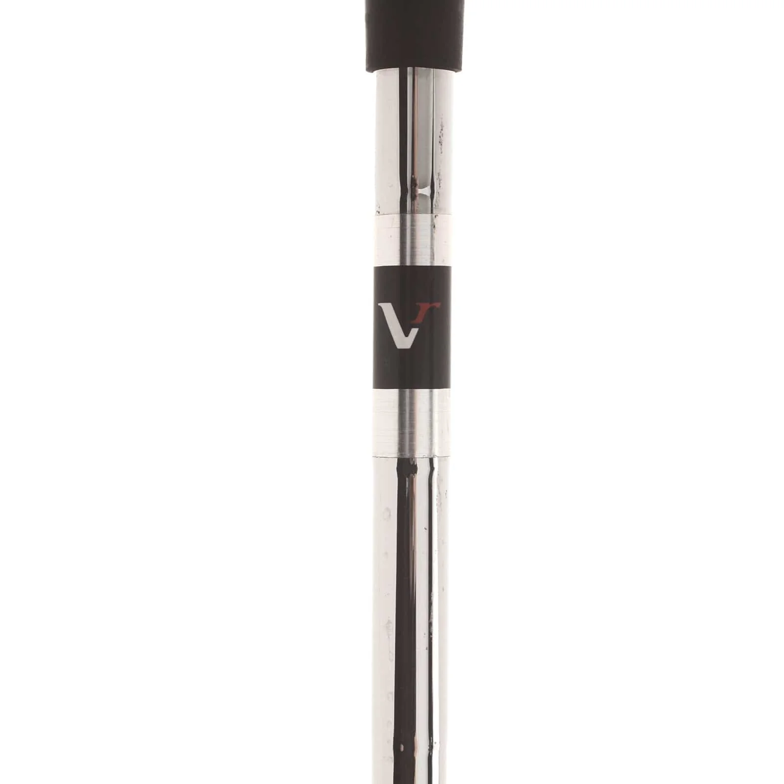 Nike VR Cavity Steel Mens Right Hand Irons 4-PW Uniflex - True Temper - Image 5