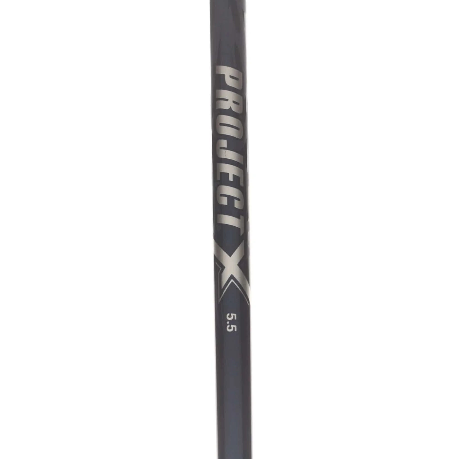 Nike VR II Pro Graphite Mens Right Hand 4 Hybrid 24* Regular - Project X 5.5 - Image 5