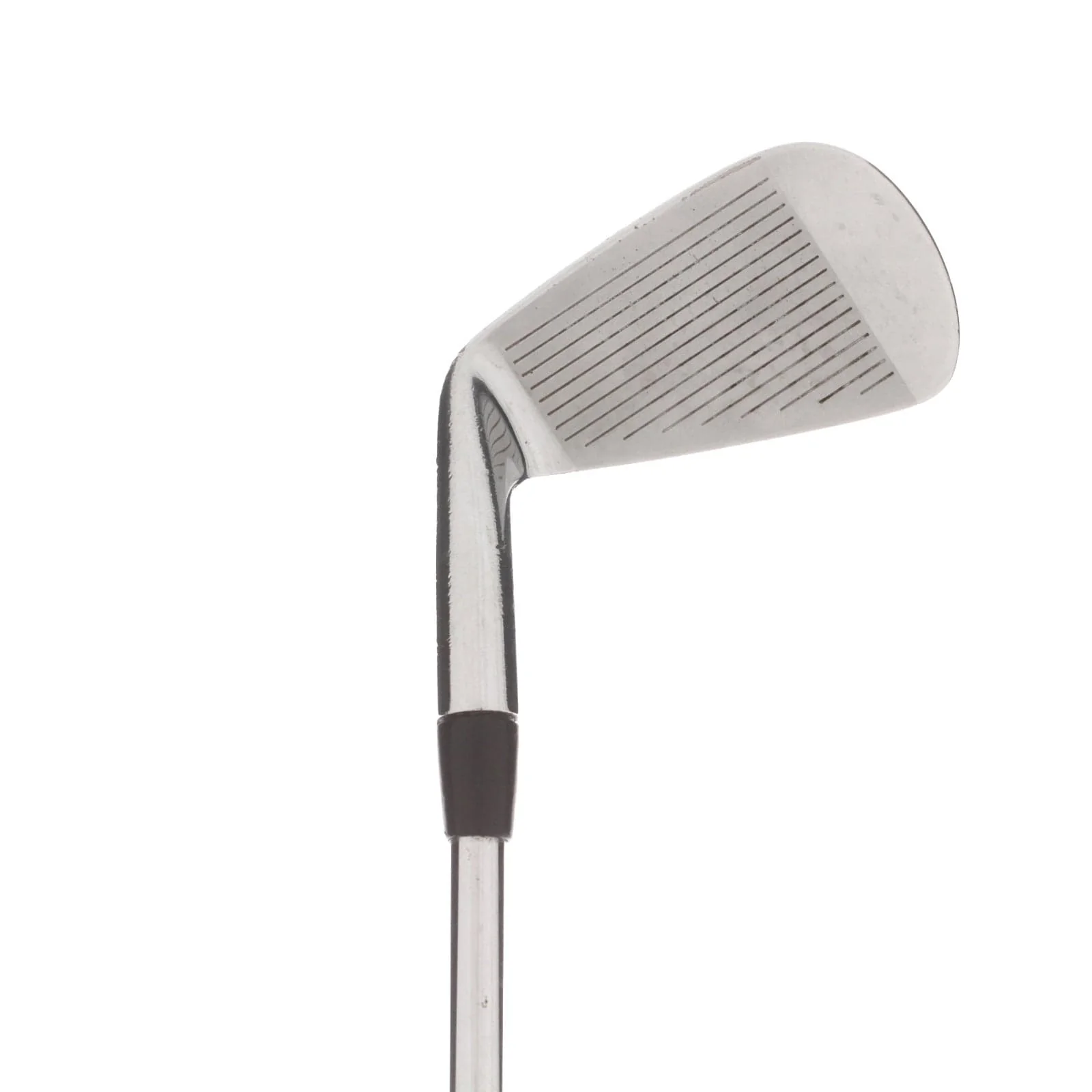 Nike Vr Pro Combo Steel Mens Right Hand 5 Iron 27* Stiff - Rifle 6.0 - Image 2