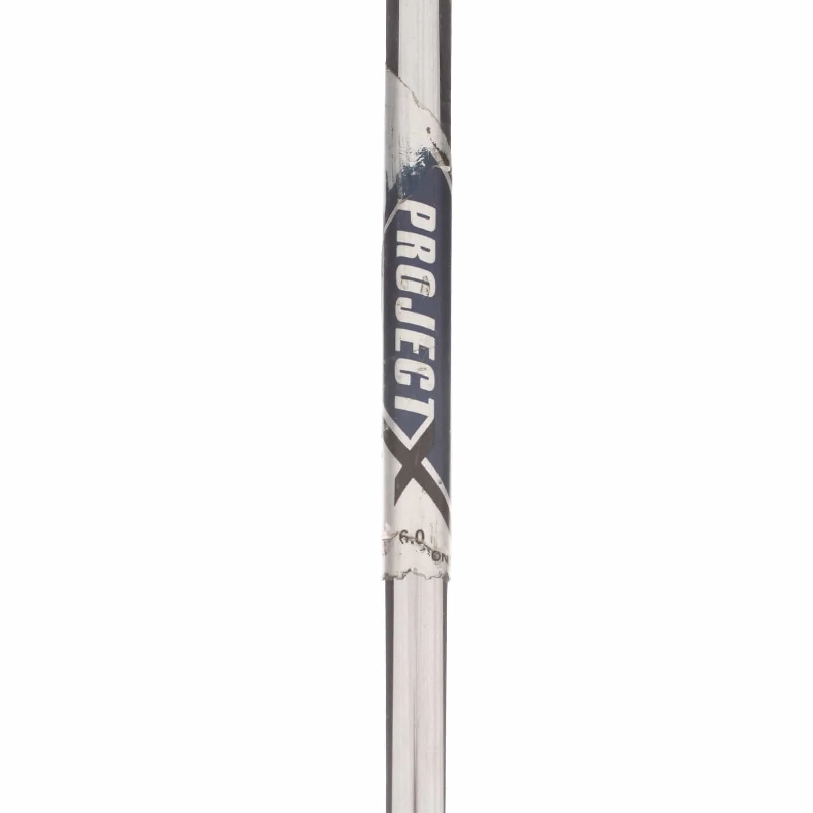 Nike Vr Pro Combo Steel Mens Right Hand 5 Iron 27* Stiff - Rifle 6.0 - Image 4