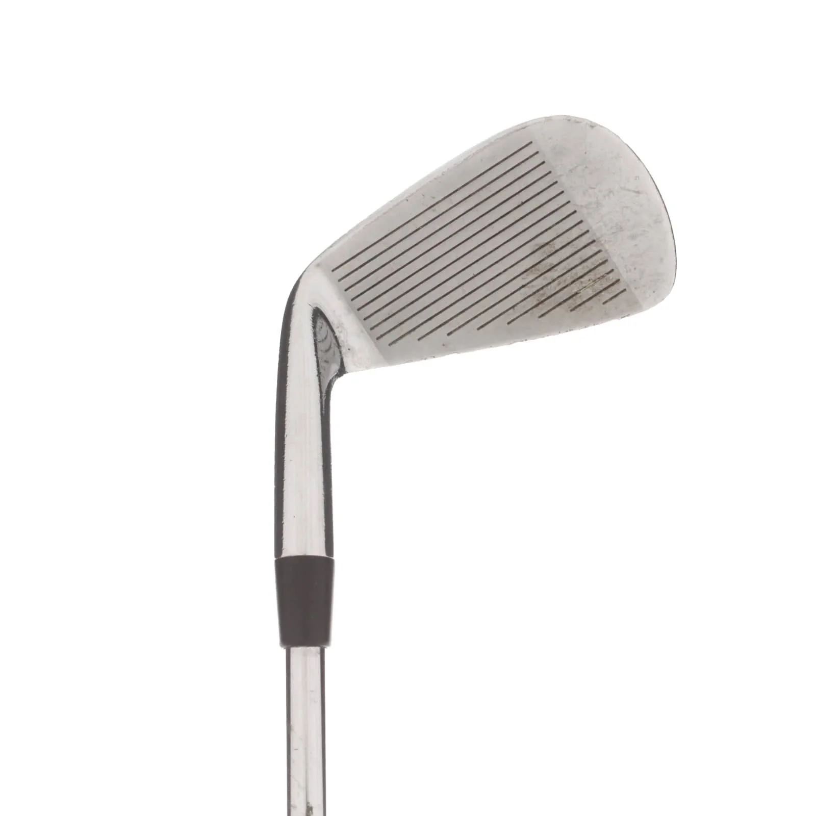 Nike Vr Pro Combo Steel Mens Right Hand 6 Iron 31* Stiff - Dynamic Gold - Image 2
