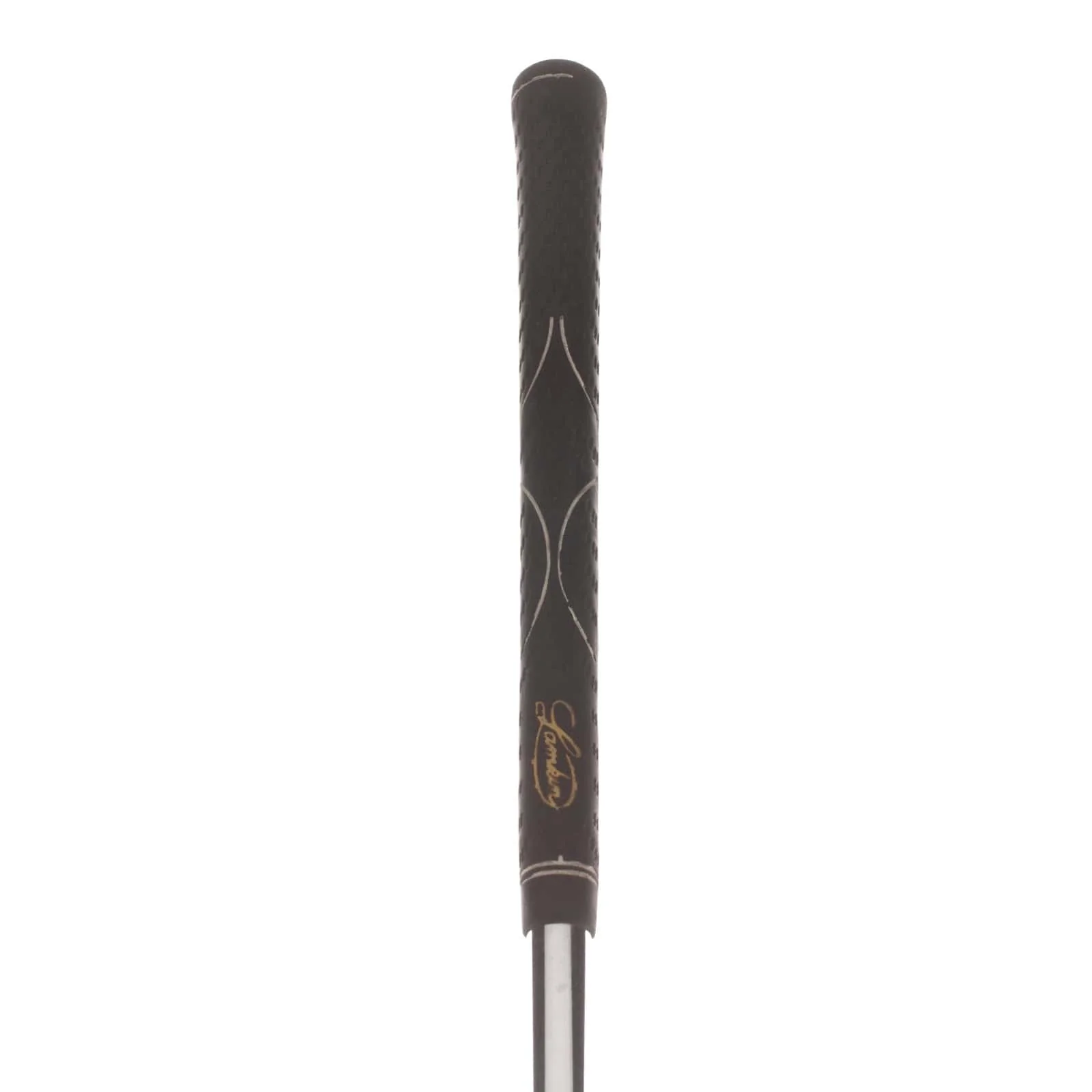 Nike Vr Pro Combo Steel Mens Right Hand 7 Iron 35* Stiff - Rifle 6.0 - Image 5