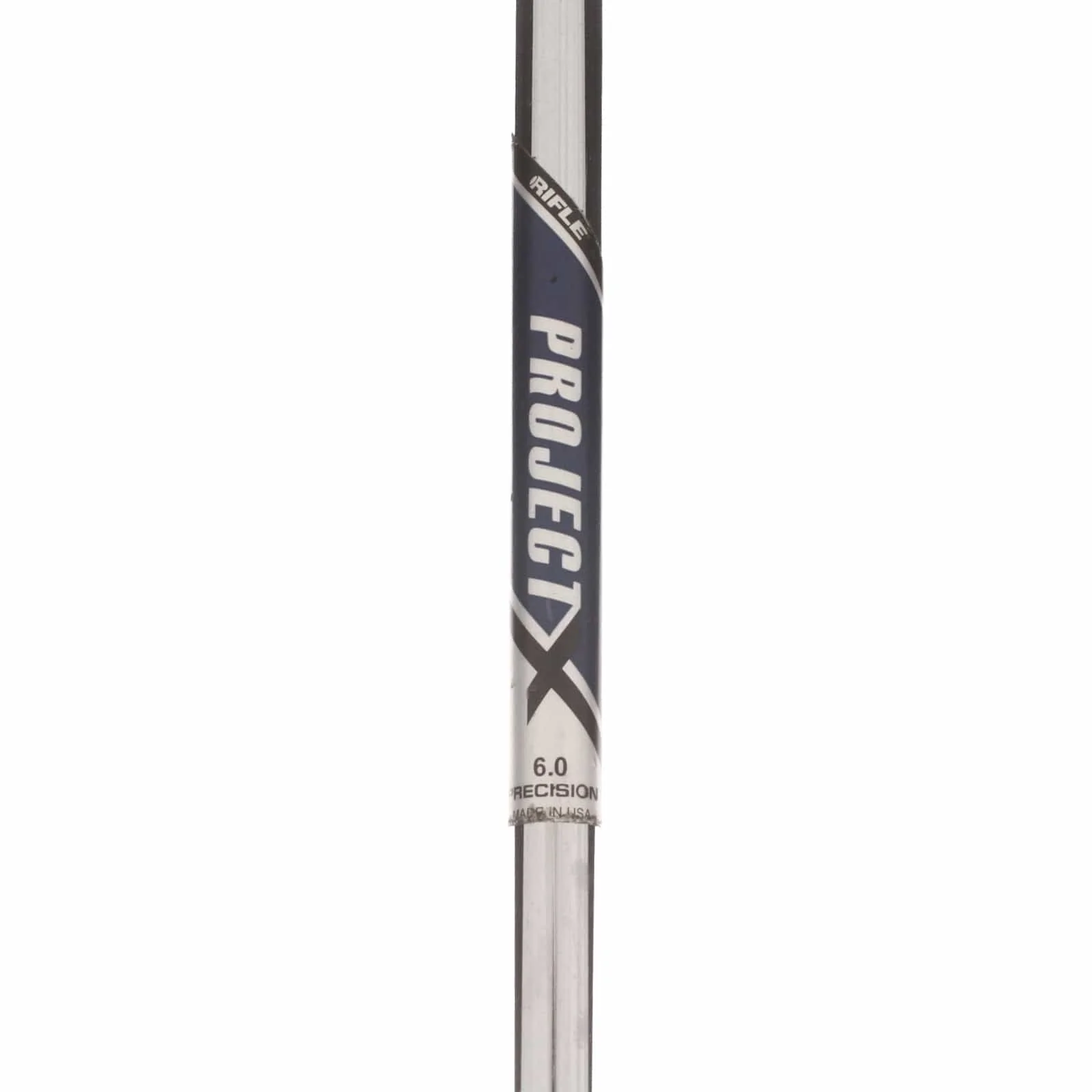 Nike Vr Pro Combo Steel Mens Right Hand 8 Iron 39* Stiff - Rifle 6.0 - Image 4