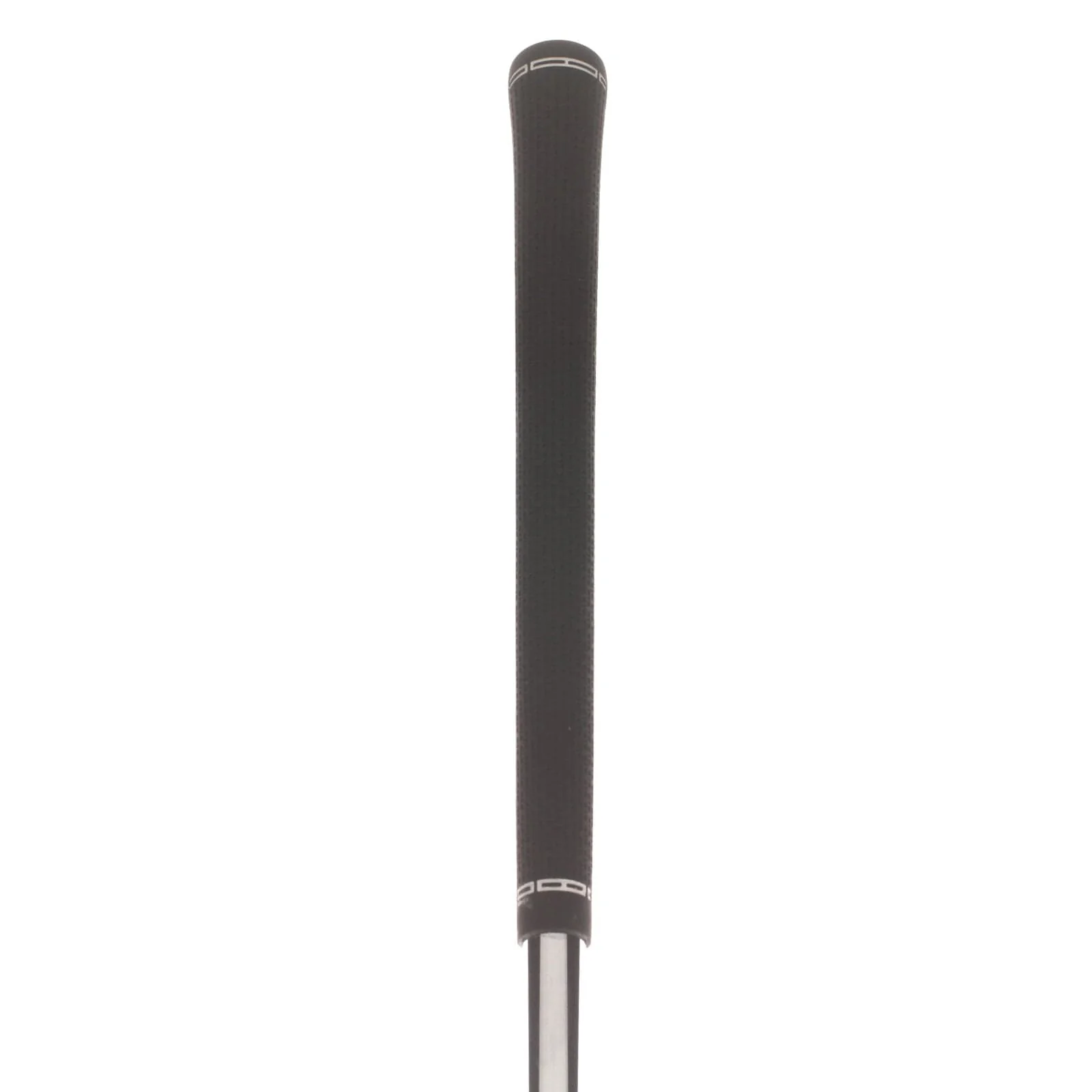 Nike Vr Pro Combo Steel Mens Right Hand 8 Iron 39* Stiff - Rifle 6.0 - Image 5