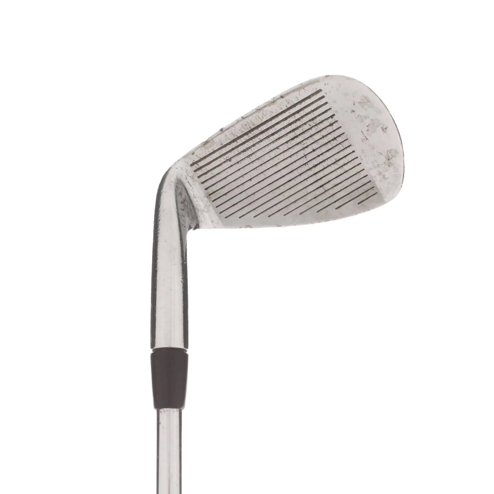 Nike Vr Pro Combo Steel Mens Right Hand 9 Iron 43* Stiff - Rifle 6.0 - Image 2