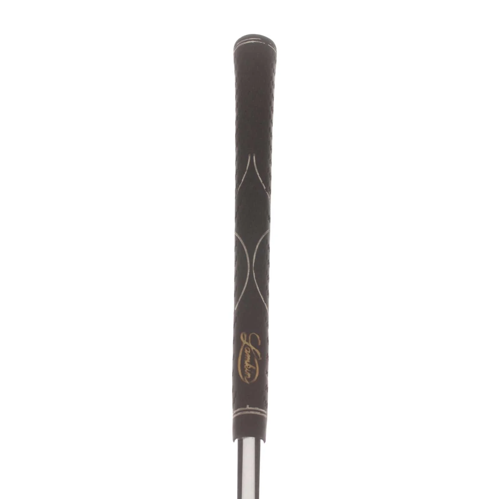 Nike Vr Pro Combo Steel Mens Right Hand 9 Iron 43* Stiff - Rifle 6.0 - Image 5
