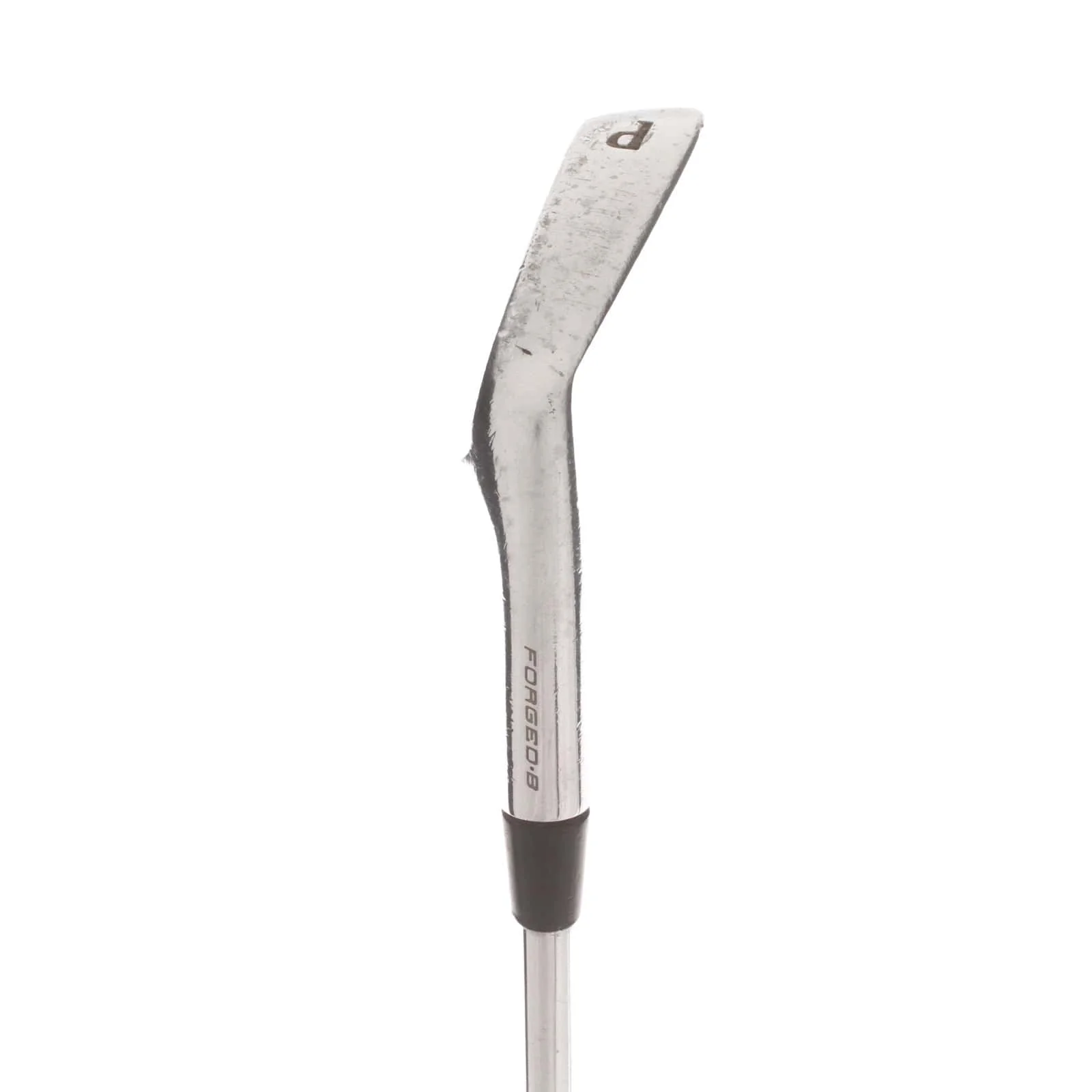 Nike Vr Pro Combo Steel Mens Right Hand Pitching Wedge 47* Stiff - Rifle 6.0 - Image 3