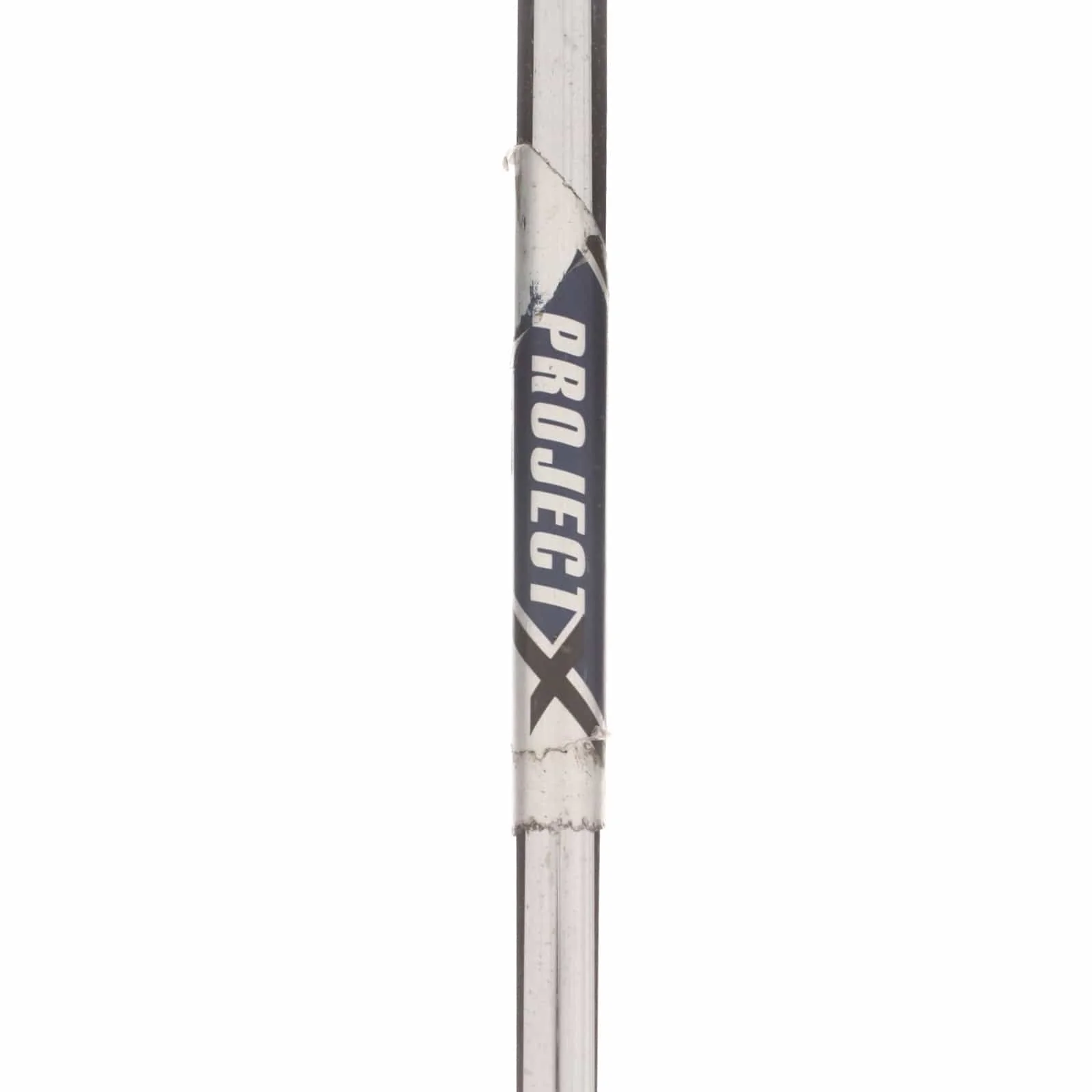 Nike Vr Pro Combo Steel Mens Right Hand Pitching Wedge 47* Stiff - Rifle 6.0 - Image 4