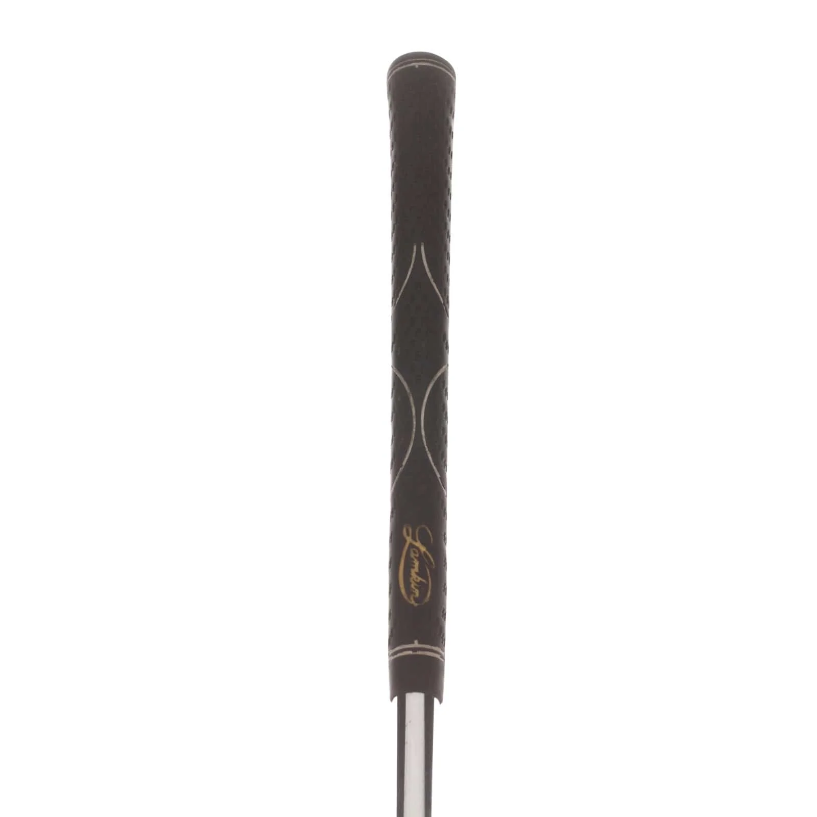 Nike Vr Pro Combo Steel Mens Right Hand Pitching Wedge 47* Stiff - Rifle 6.0 - Image 5