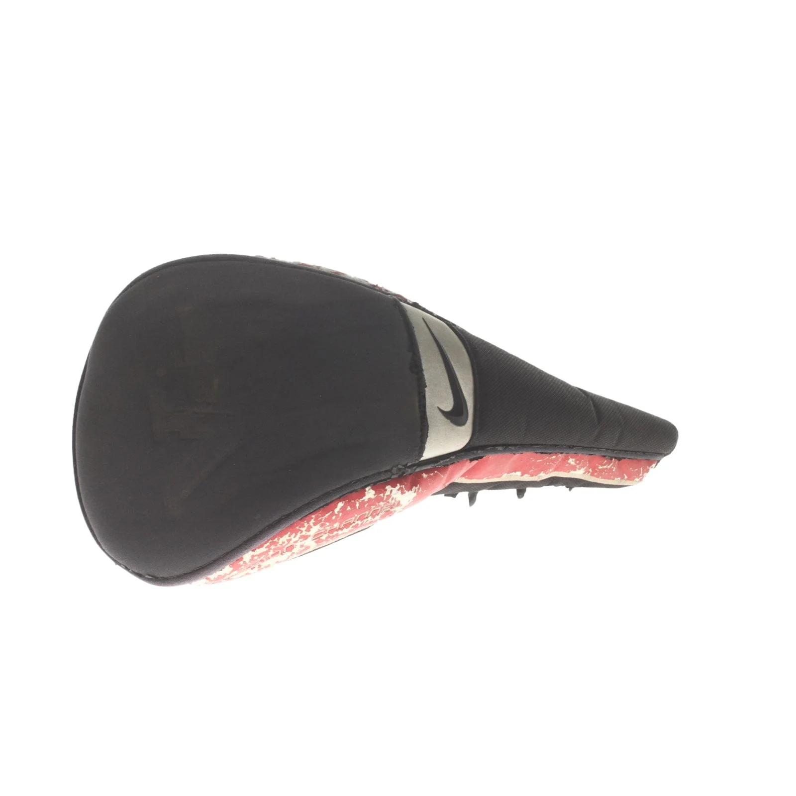 Nike VR Pro Graphite Mens Right Hand Driver 10.5* Stiff - Project X 6.0 - Image 7