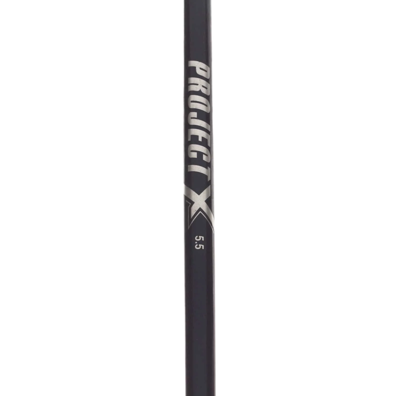 Nike VR Pro Graphite Mens Right Hand Fairway 3 Wood 15* Regular - Project X 5.5 - Image 5