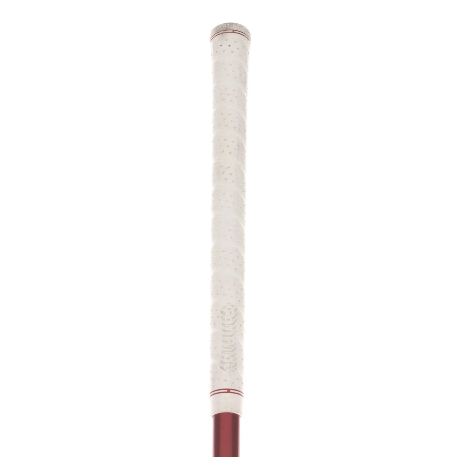 Nike VR-S Covert 2.0 Graphite Mens Right Hand Driver 10.5* Stiff - Mitsubishi Chemical Kurokage 50g - Image 6
