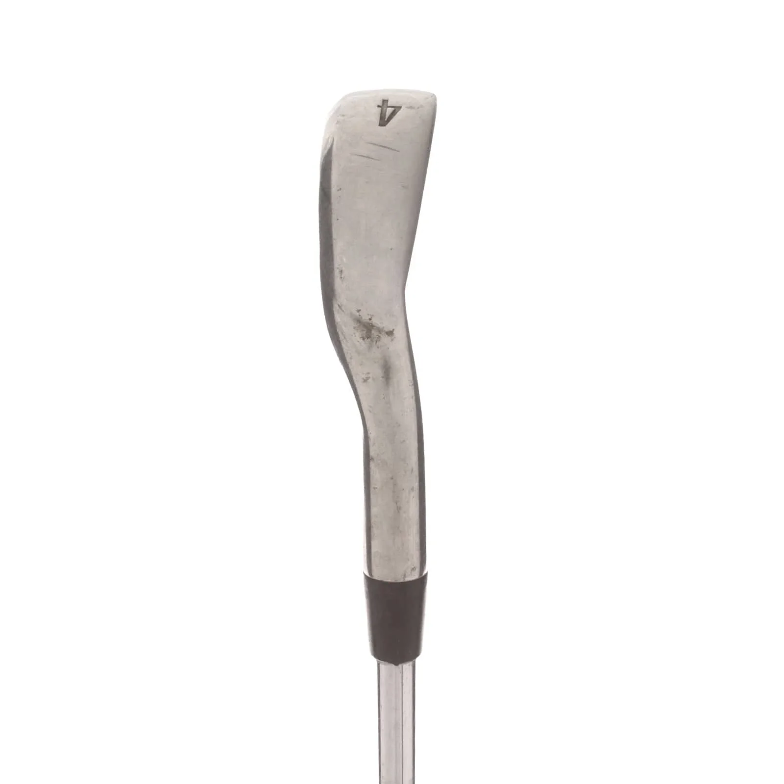 Nike VR-S Covert 2.0 Steel Mens Right Hand 4 Iron +0.5" 21* Regular - DynaLite 105 - Image 3