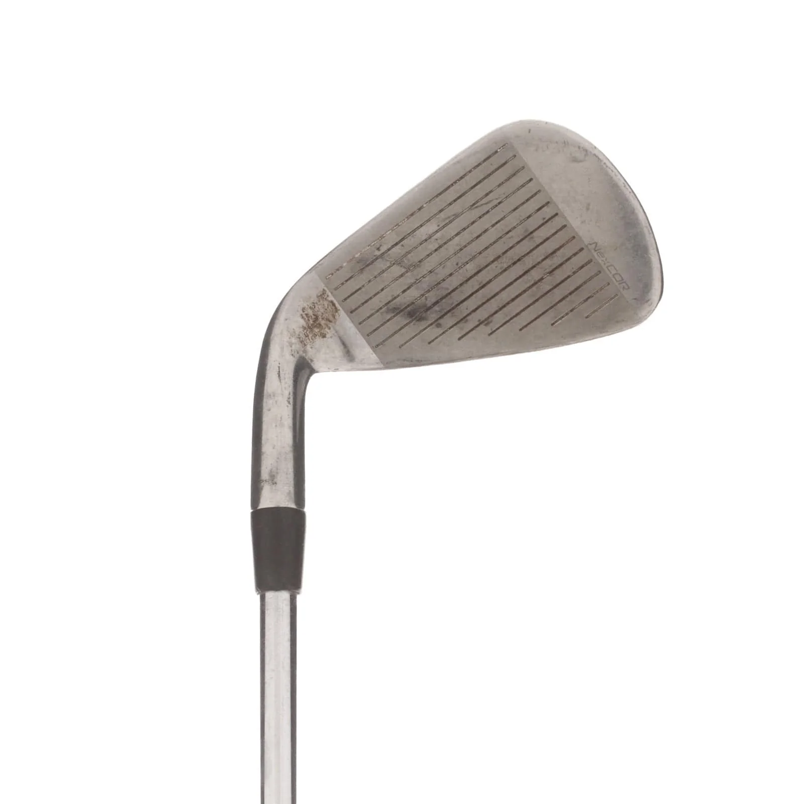 Nike VR-S Covert 2.0 Steel Mens Right Hand 5 Iron +0.5" Regular - DynaLite 105 - Image 2